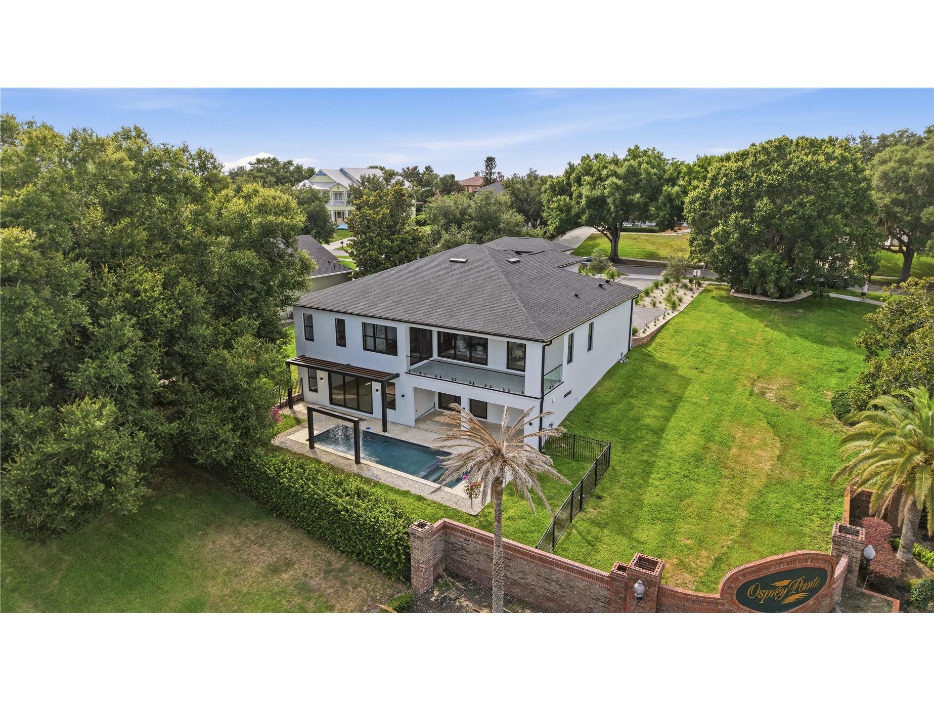11500 Osprey Pointe Boulevard Clermont FL 34711 O6415372 image57