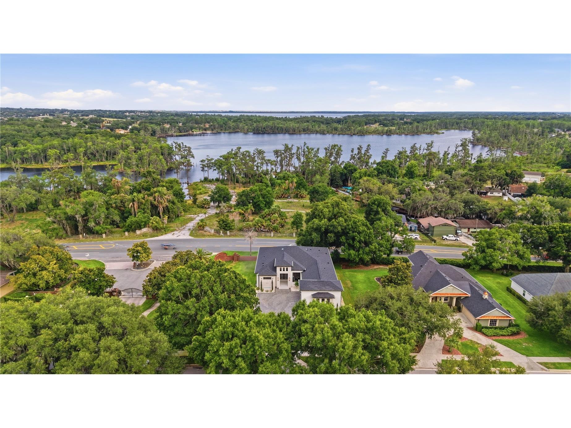 11500 Osprey Pointe Boulevard Clermont FL 34711 O6415372 image58