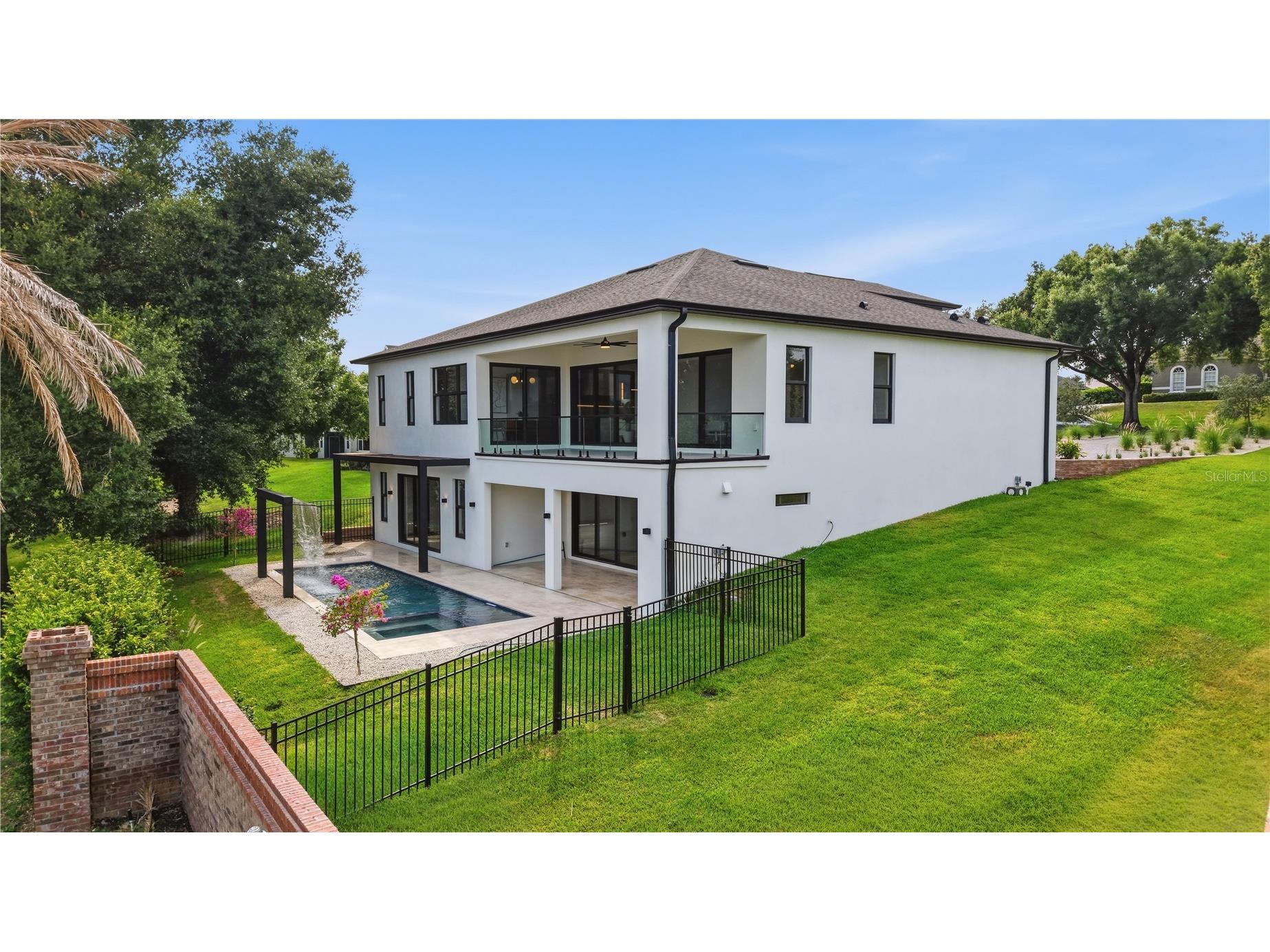 11500 Osprey Pointe Boulevard Clermont FL 34711 O6415372 image59