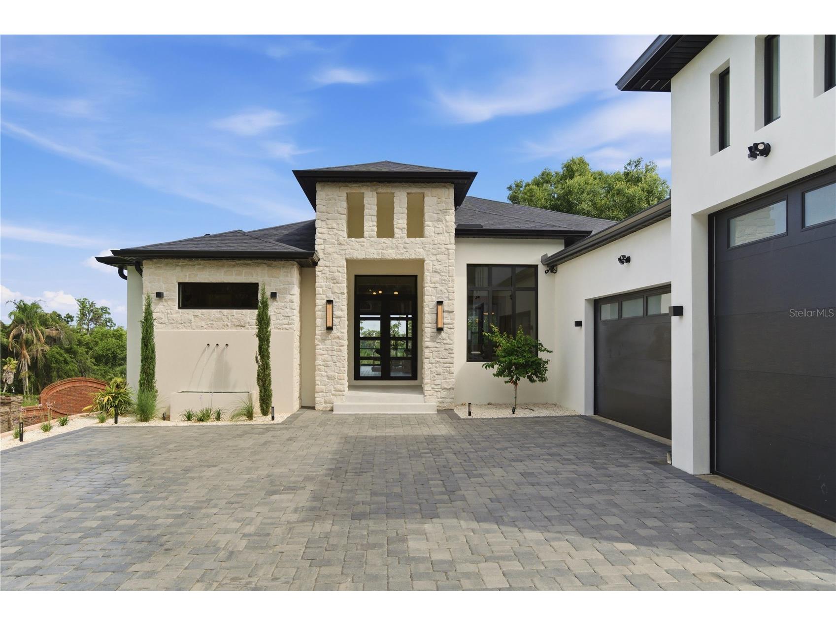 11500 Osprey Pointe Boulevard Clermont FL 34711 O6415372 image6