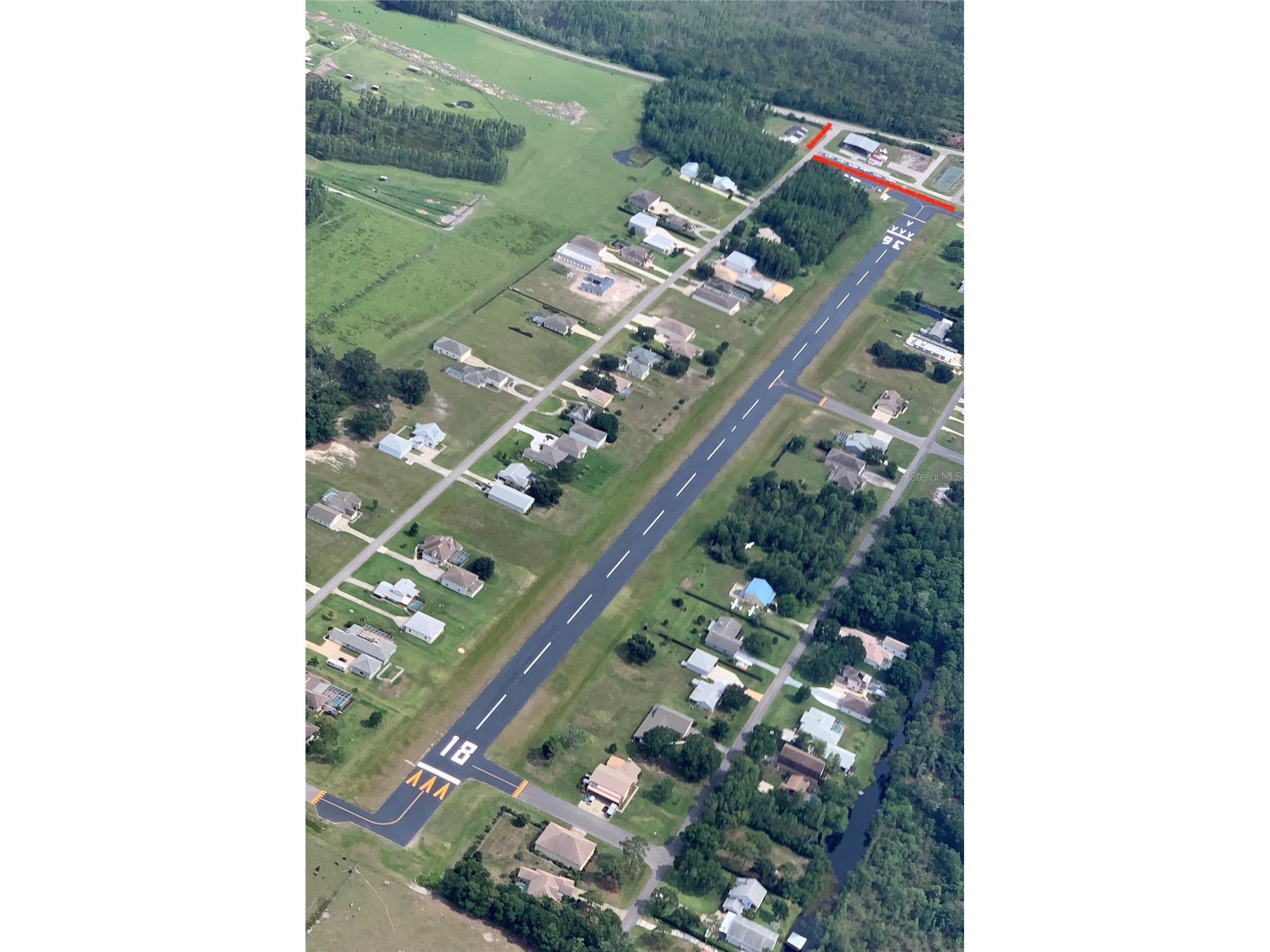 11500 Pilot Country Drive Spring Hill FL 34610 TB8511456 image1