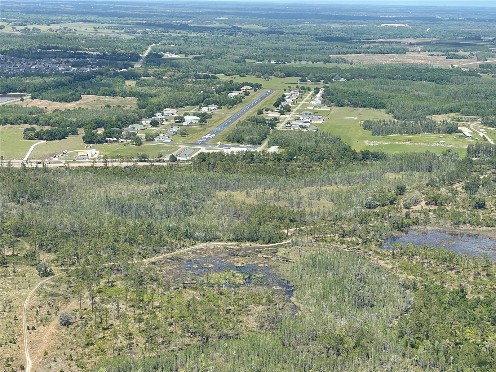 11500 Pilot Country Drive Spring Hill FL 34610 TB8511456 image12