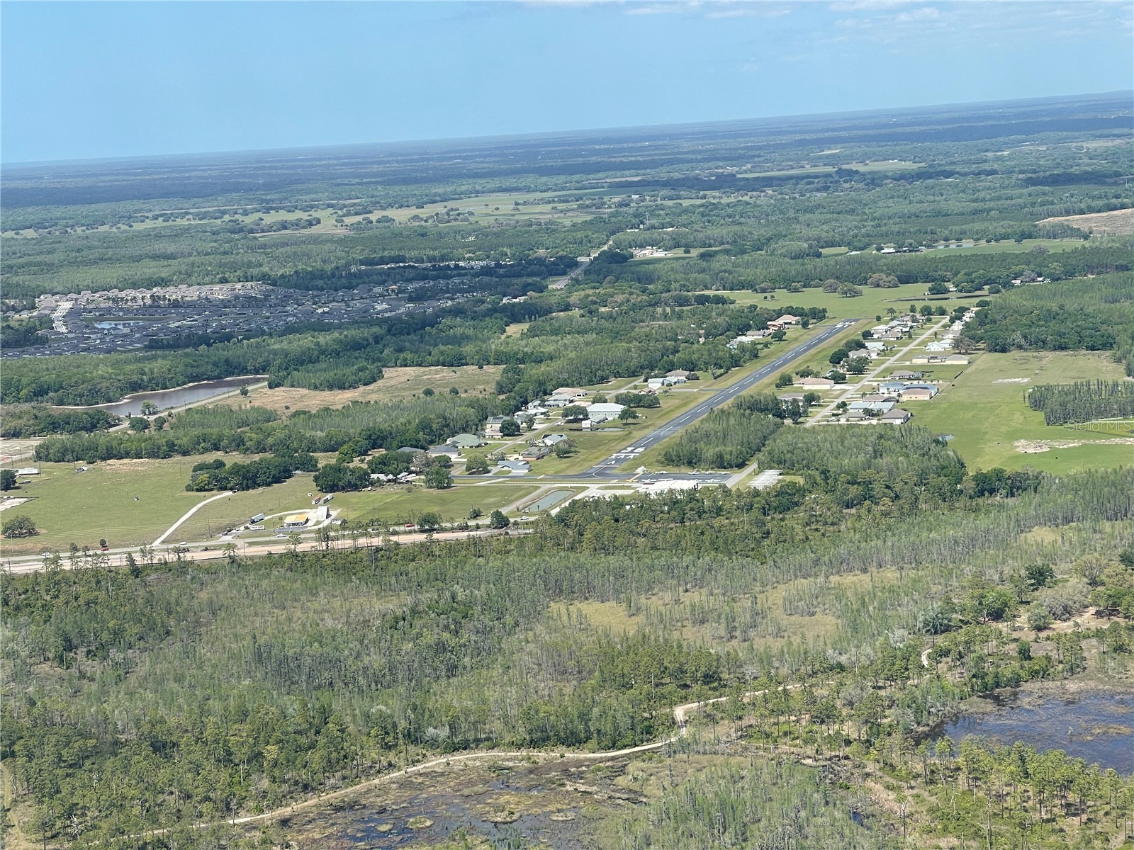 11500 Pilot Country Drive Spring Hill FL 34610 TB8511456 image13