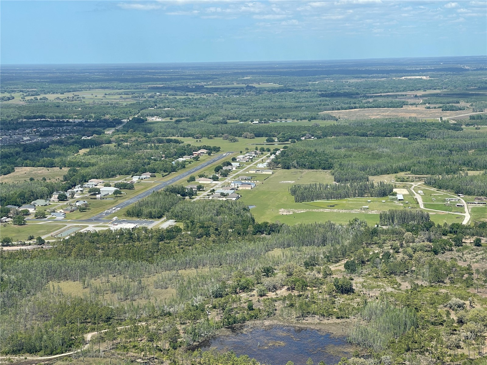 11500 Pilot Country Drive Spring Hill FL 34610 TB8511456 image14