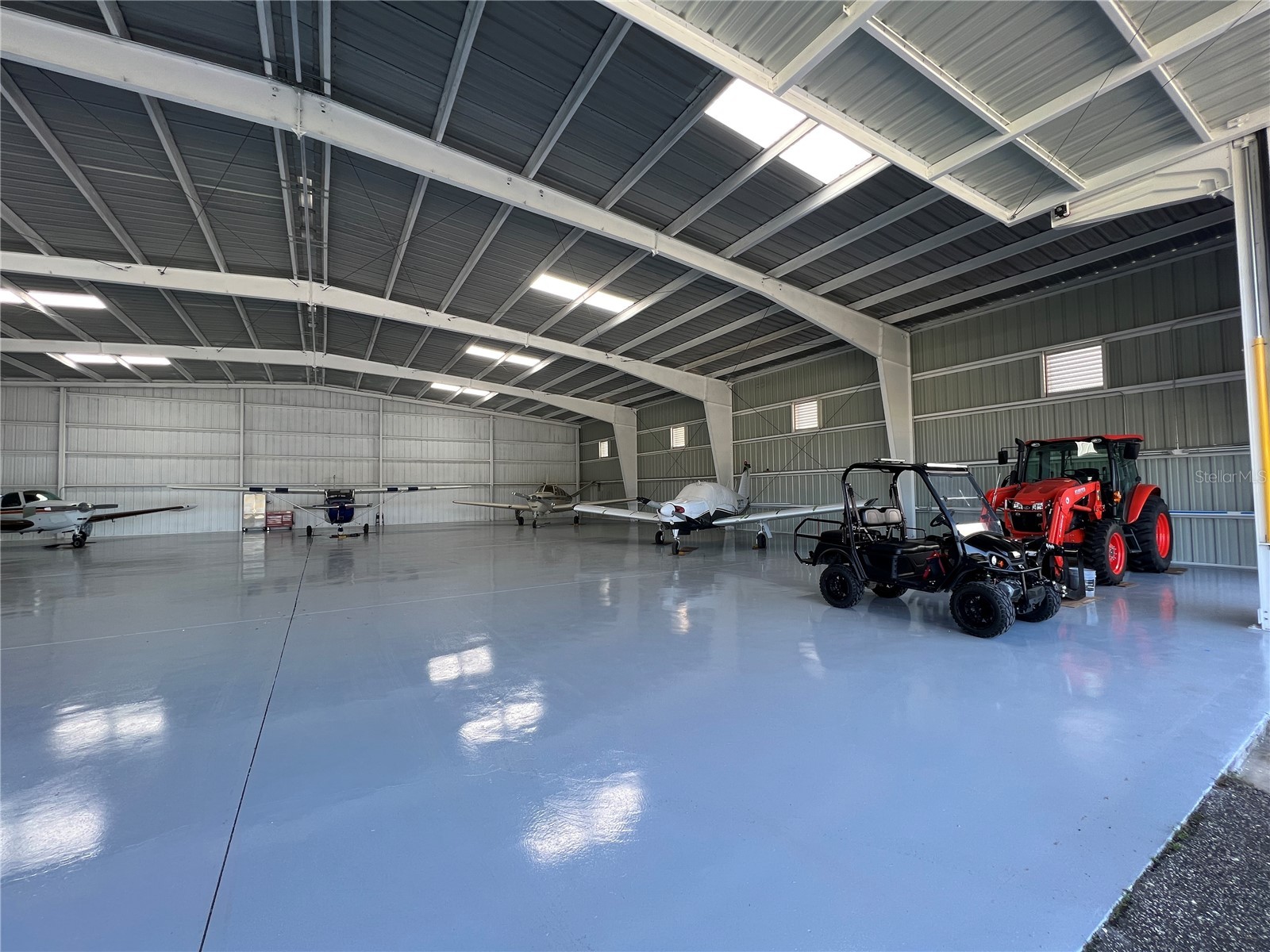 11500 Pilot Country Drive Spring Hill FL 34610 TB8511456 image15
