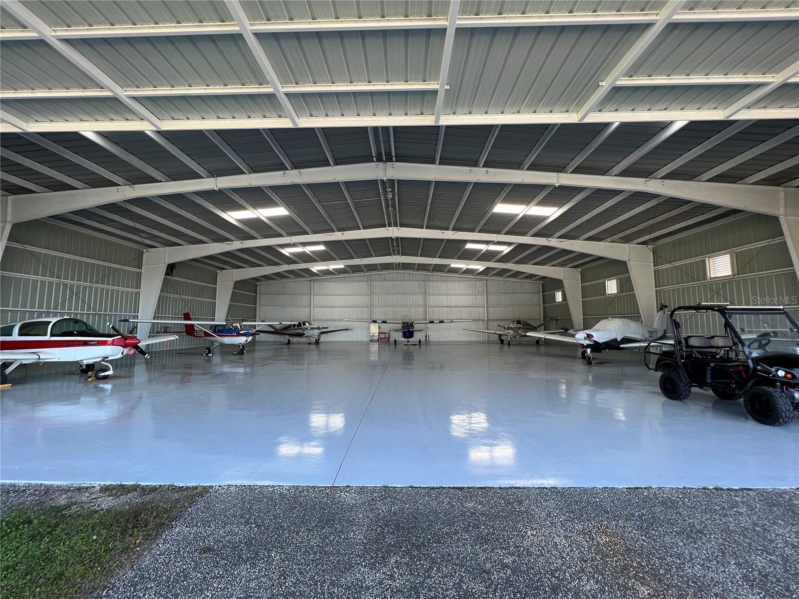 11500 Pilot Country Drive Spring Hill FL 34610 TB8511456 image16