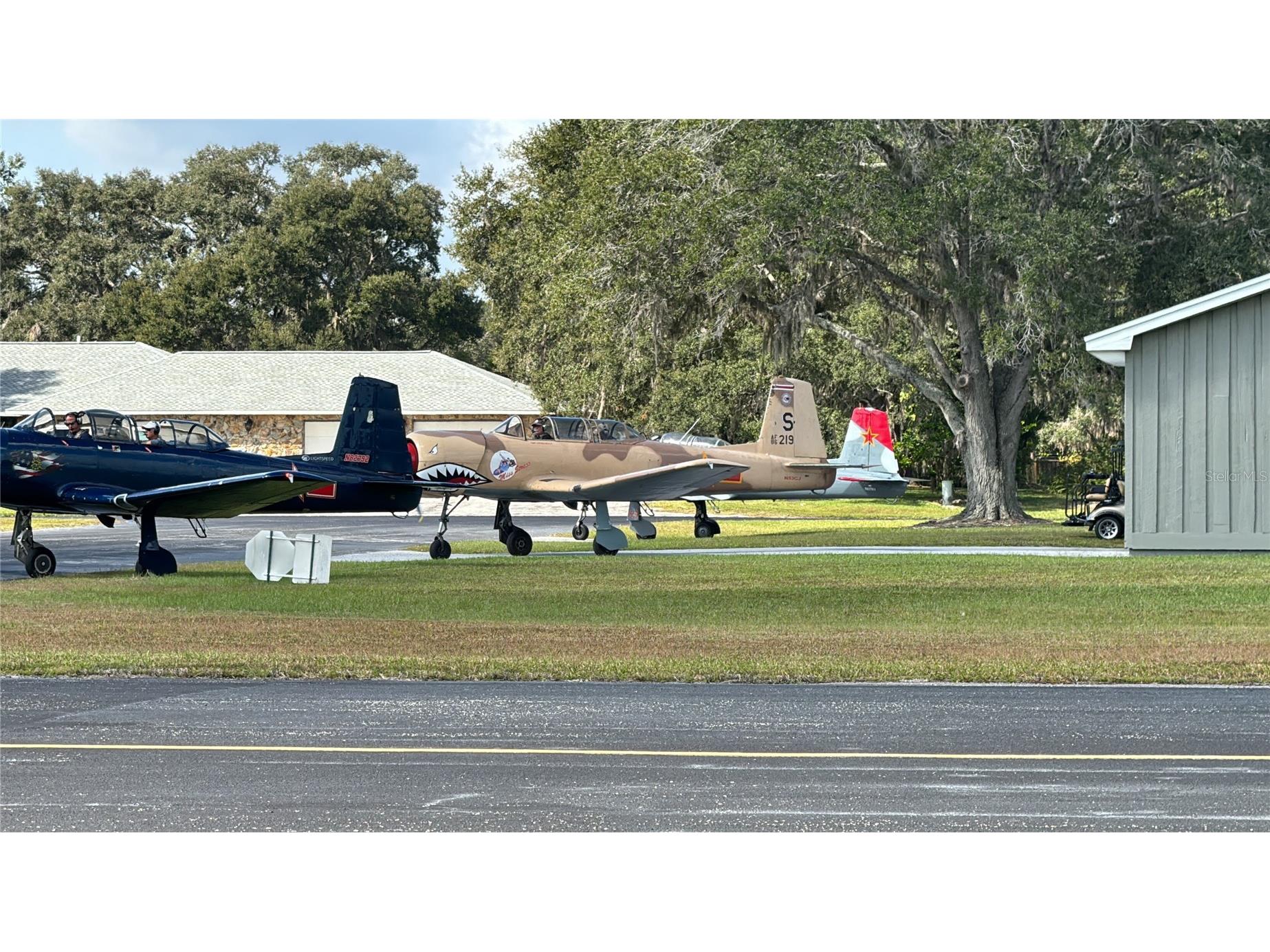 11500 Pilot Country Drive Spring Hill FL 34610 TB8511456 image17