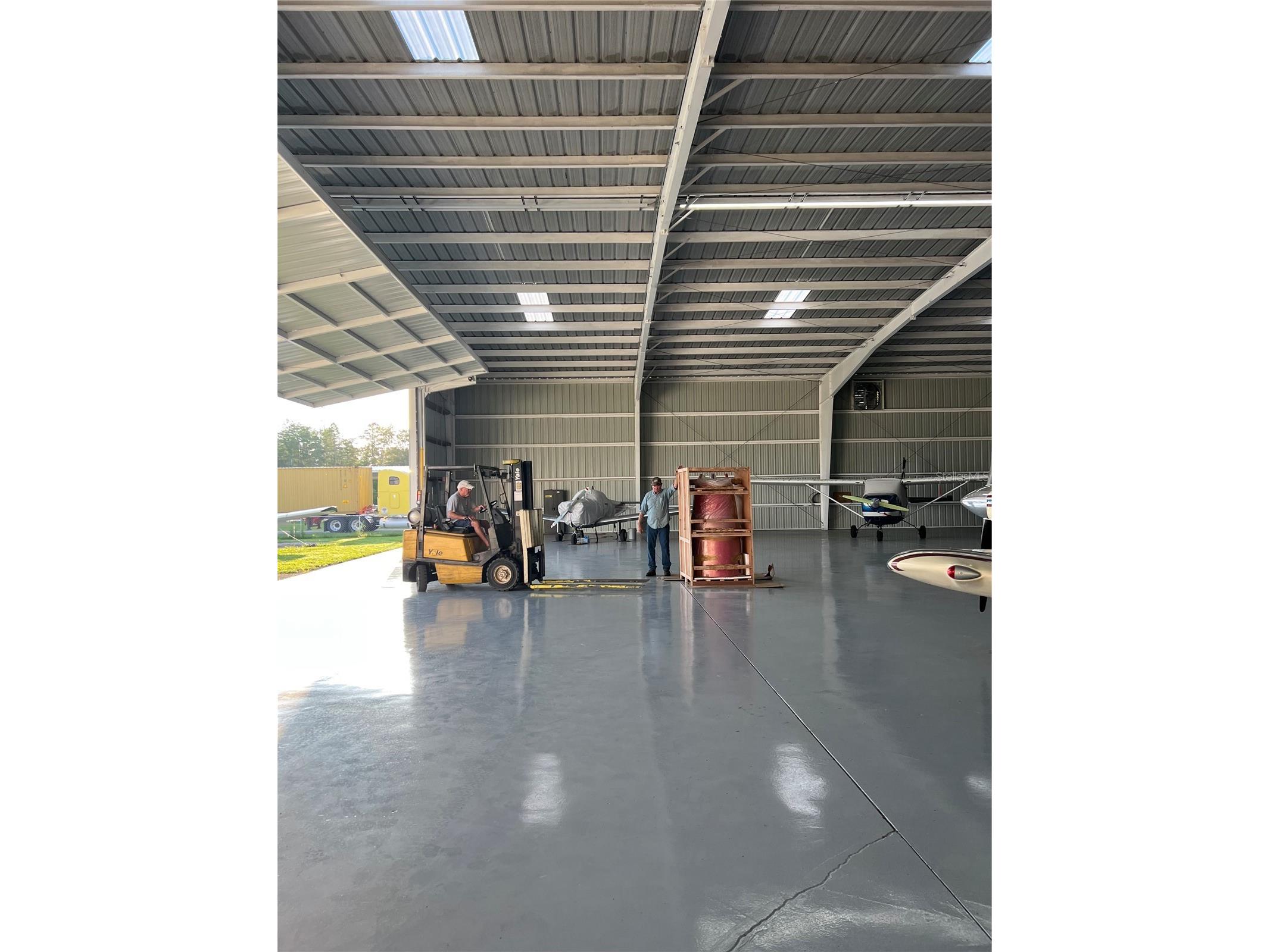 11500 Pilot Country Drive Spring Hill FL 34610 TB8511456 image18