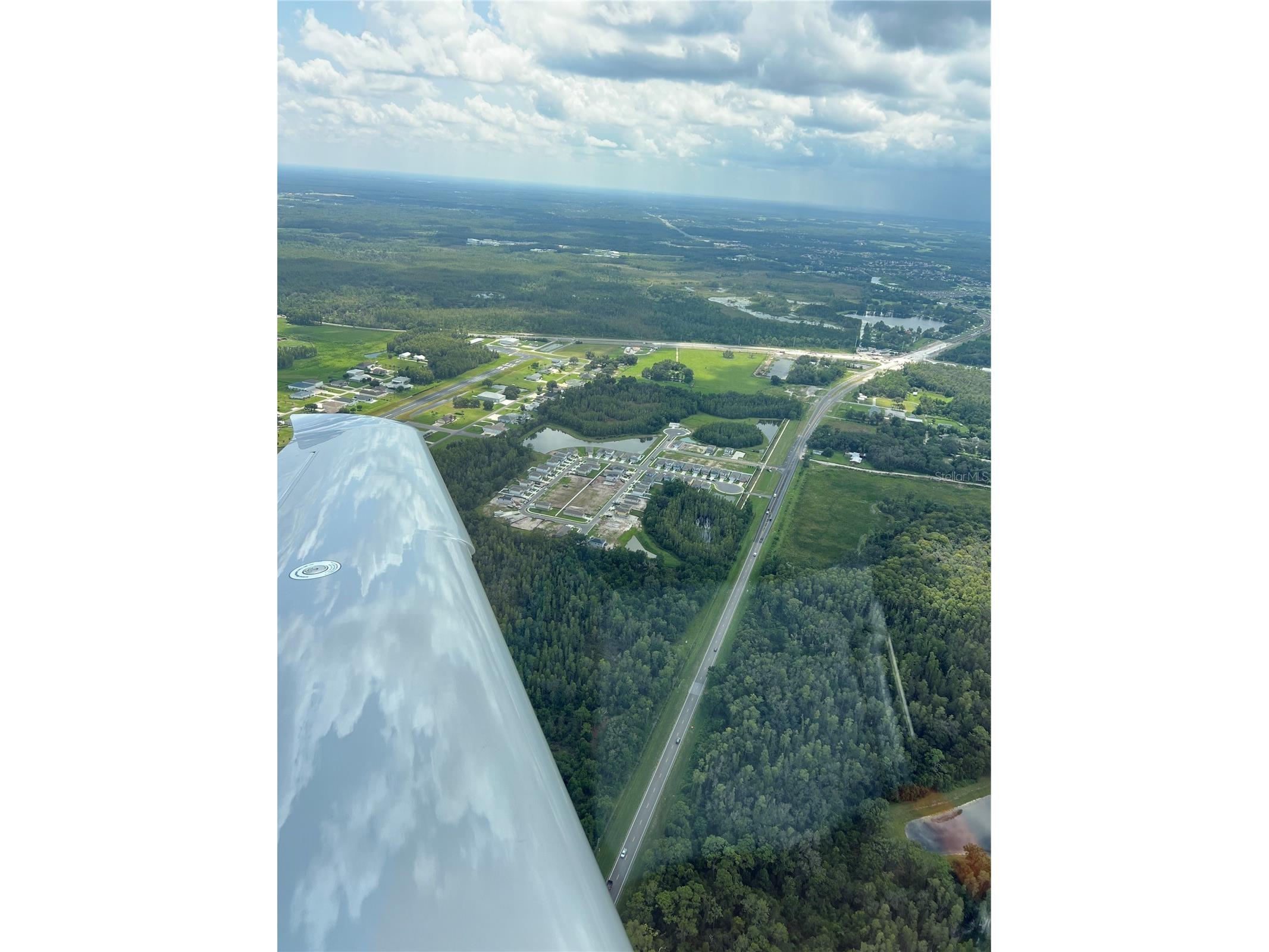 11500 Pilot Country Drive Spring Hill FL 34610 TB8511456 image19