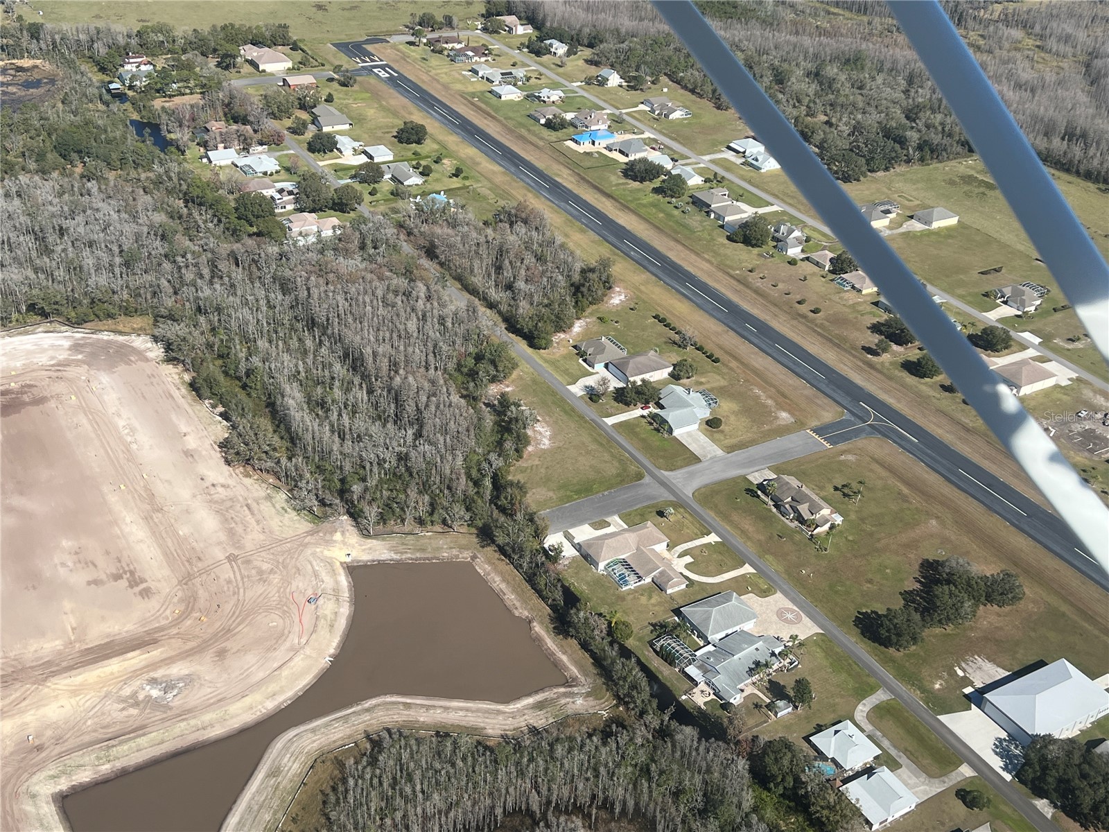 11500 Pilot Country Drive Spring Hill FL 34610 TB8511456 image21
