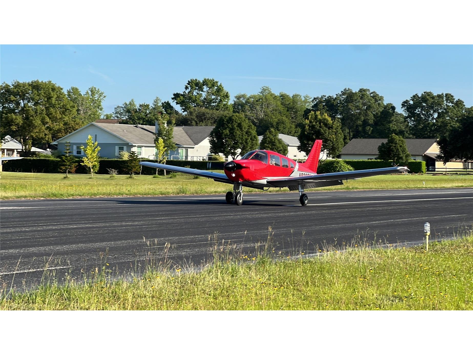 11500 Pilot Country Drive Spring Hill FL 34610 TB8511456 image23