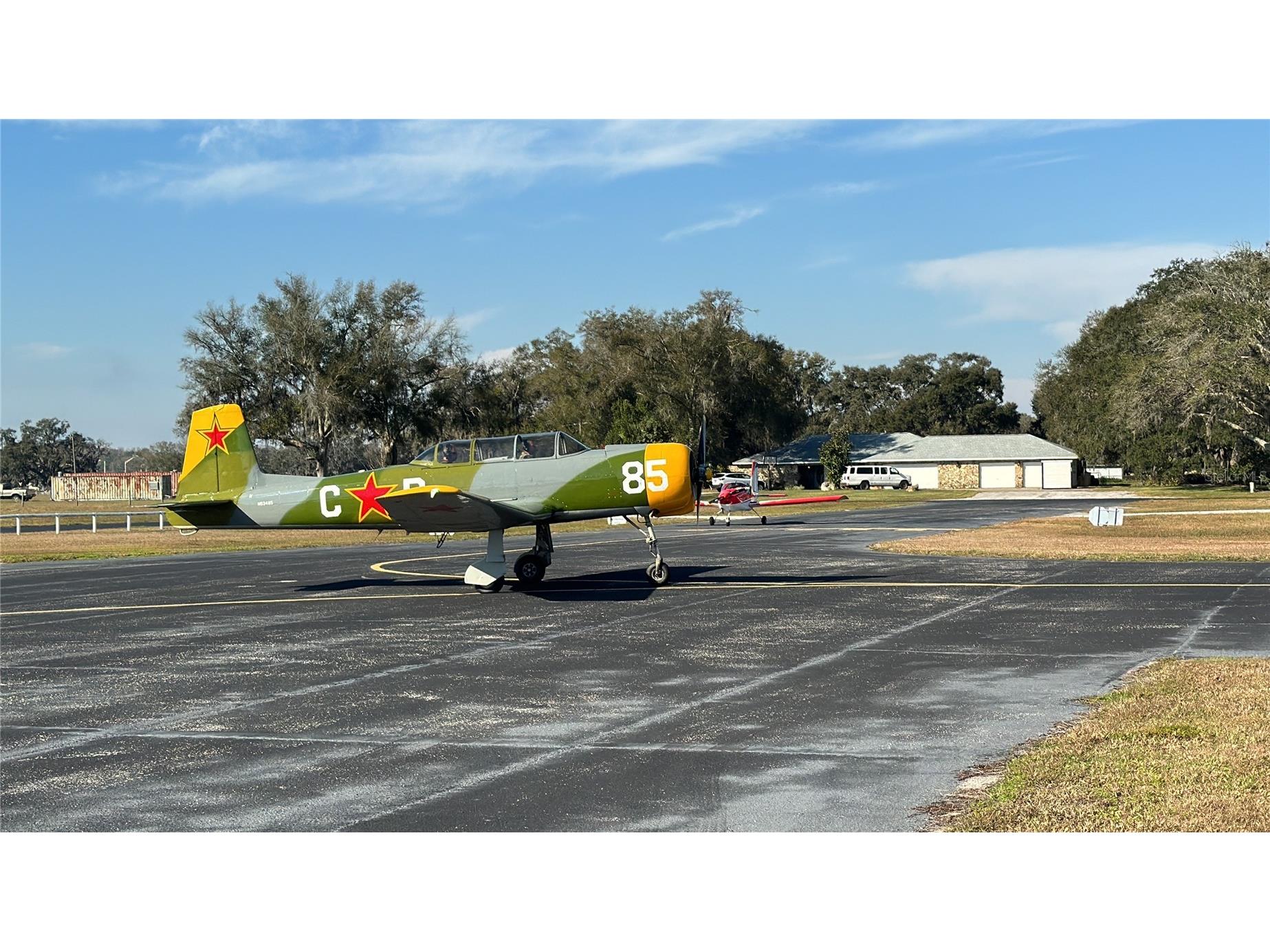 11500 Pilot Country Drive Spring Hill FL 34610 TB8511456 image24