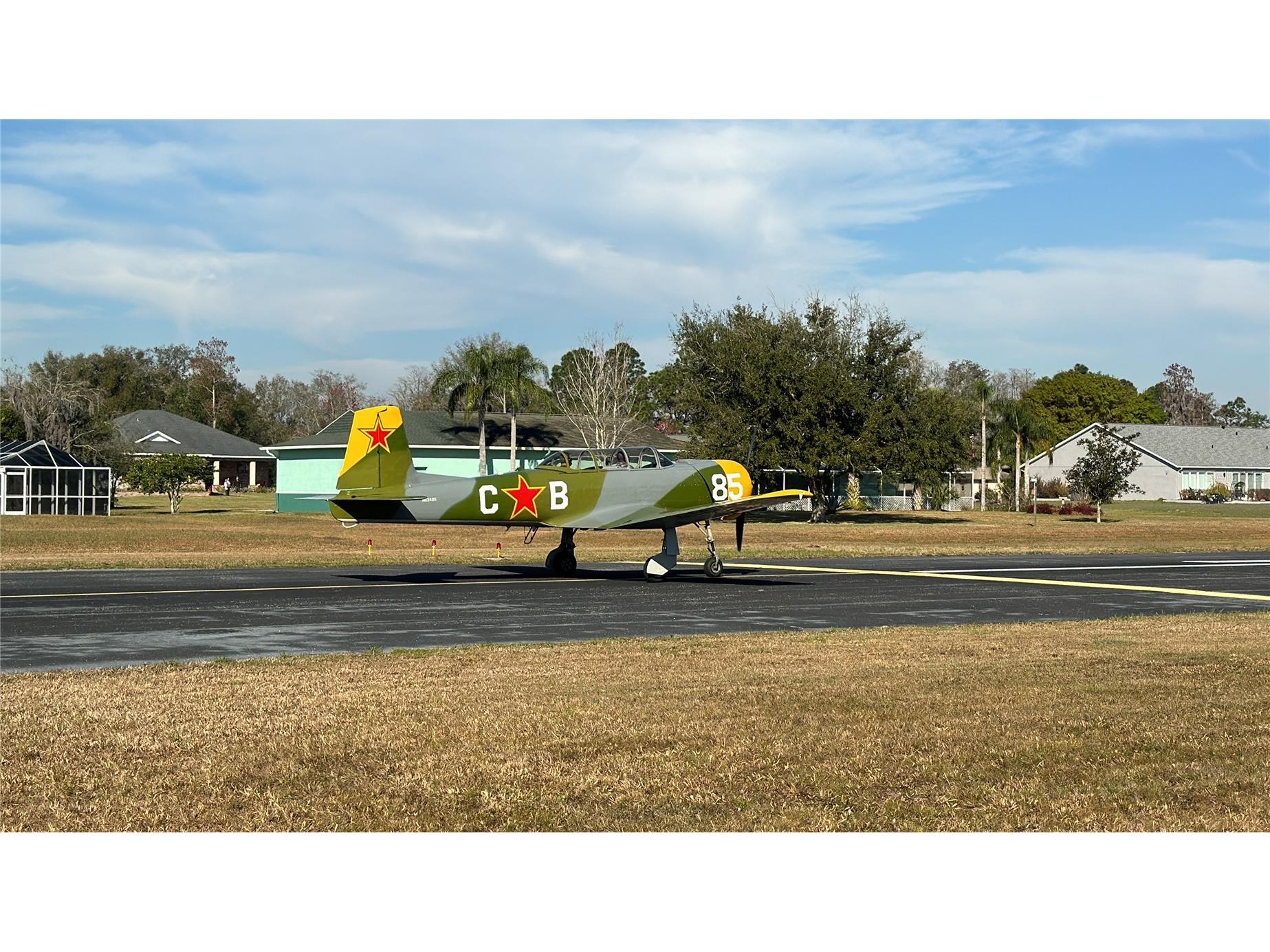 11500 Pilot Country Drive Spring Hill FL 34610 TB8511456 image25