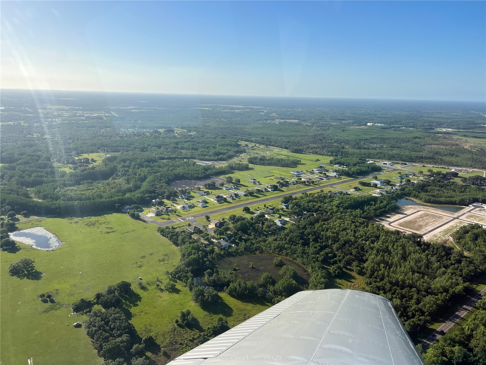 11500 Pilot Country Drive Spring Hill FL 34610 TB8511456 image33