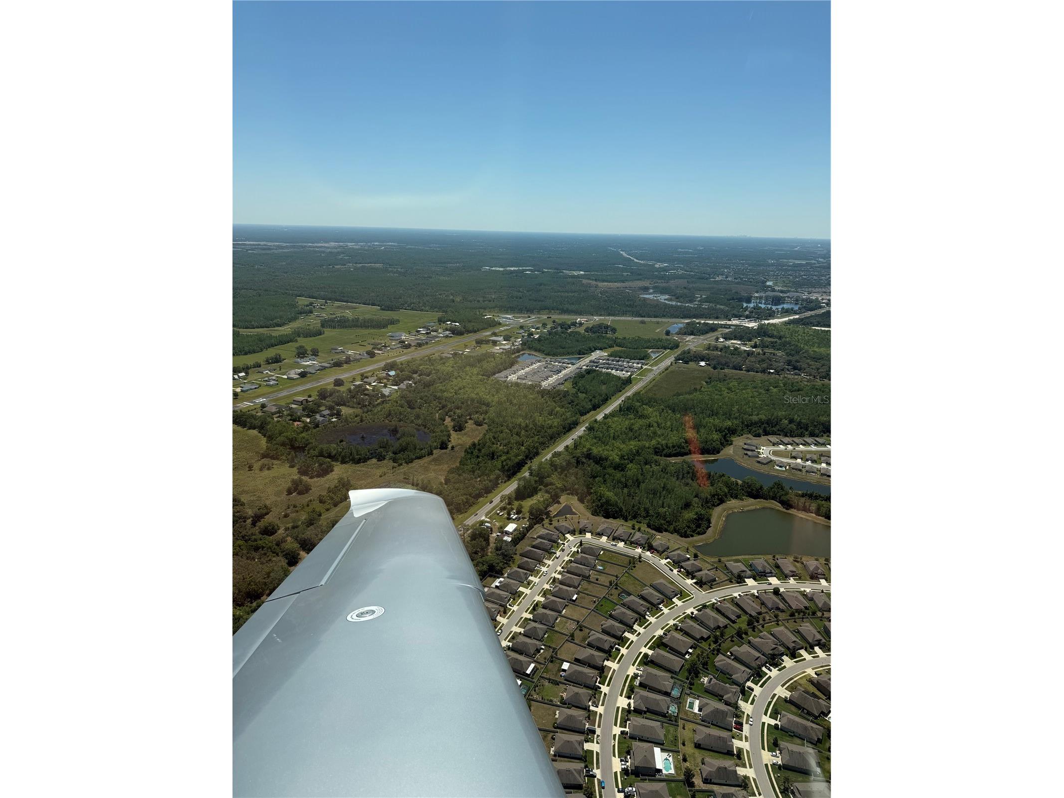 11500 Pilot Country Drive Spring Hill FL 34610 TB8511456 image34