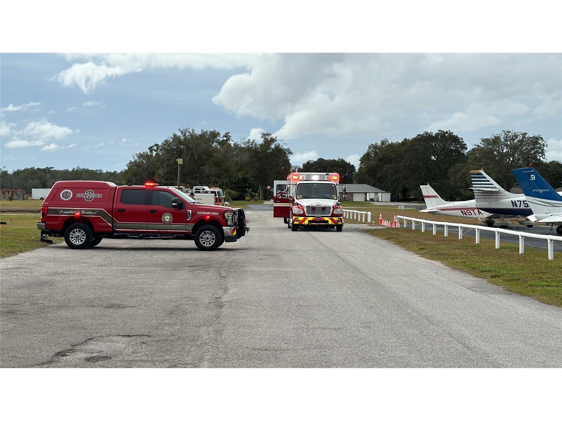 11500 Pilot Country Drive Spring Hill FL 34610 TB8511456 image36