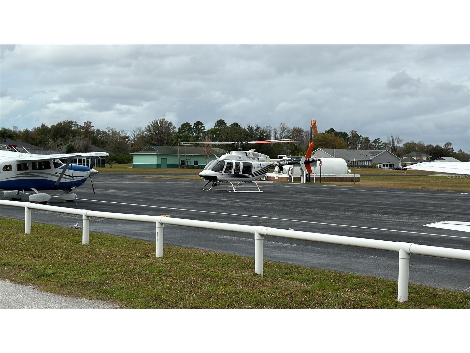 11500 Pilot Country Drive Spring Hill FL 34610 TB8511456 image37