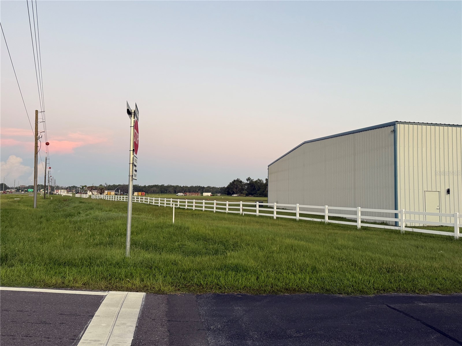 11500 Pilot Country Drive Spring Hill FL 34610 TB8511456 image38