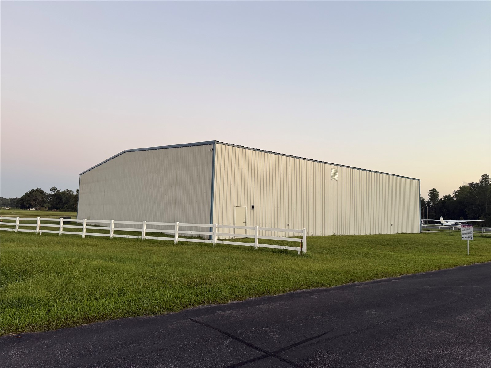 11500 Pilot Country Drive Spring Hill FL 34610 TB8511456 image39