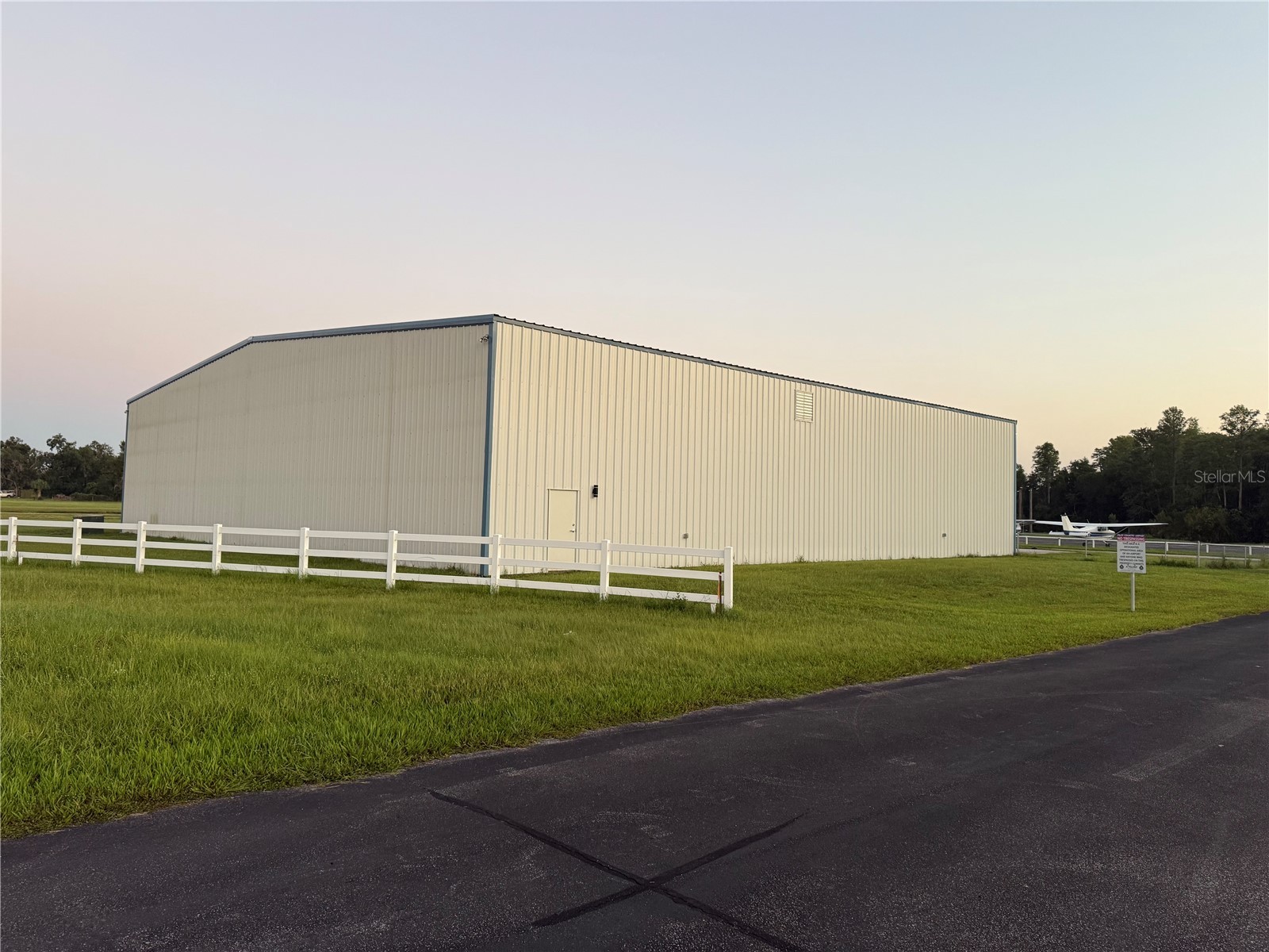 11500 Pilot Country Drive Spring Hill FL 34610 TB8511456 image40