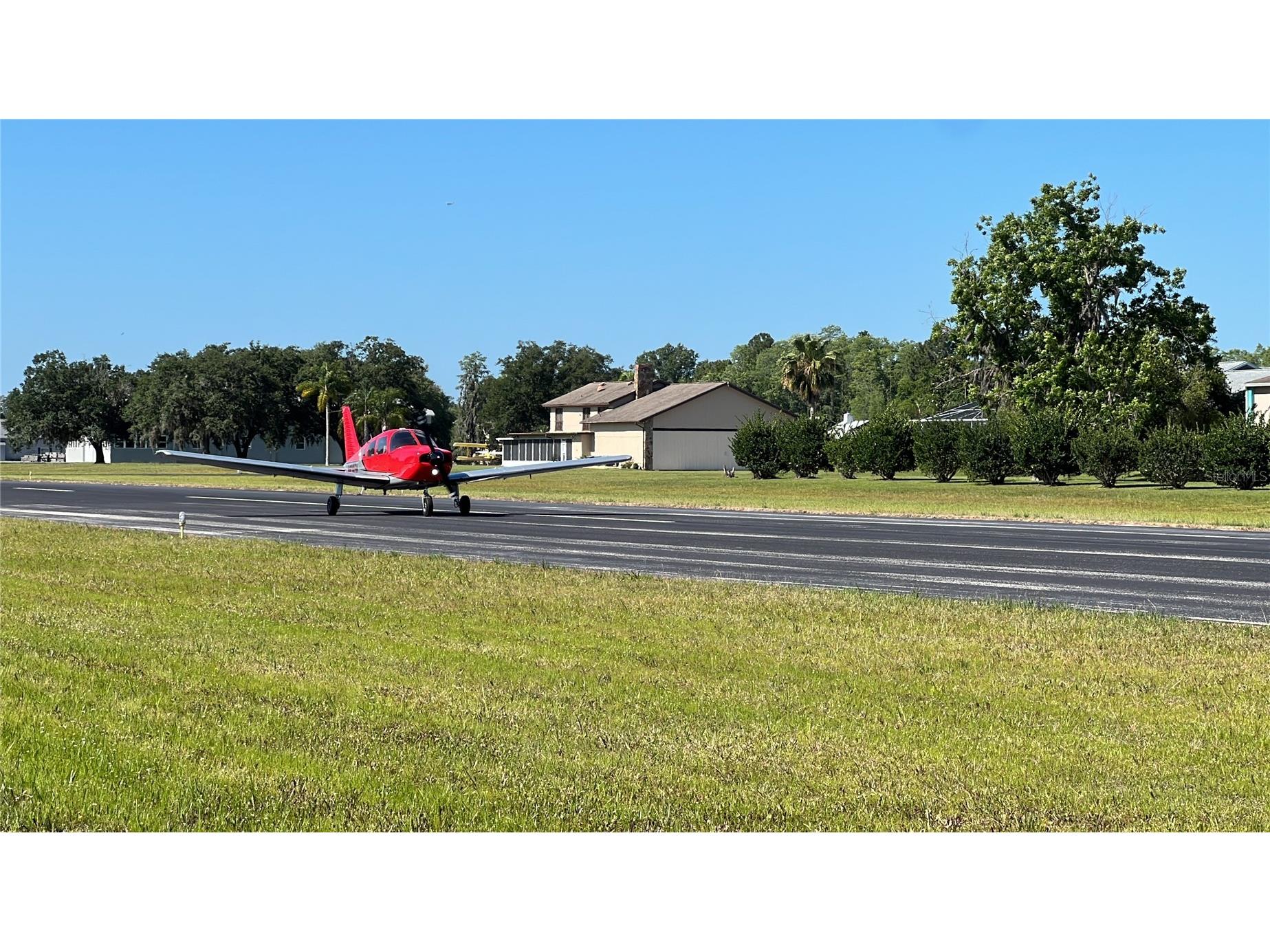 11500 Pilot Country Drive Spring Hill FL 34610 TB8511456 image41