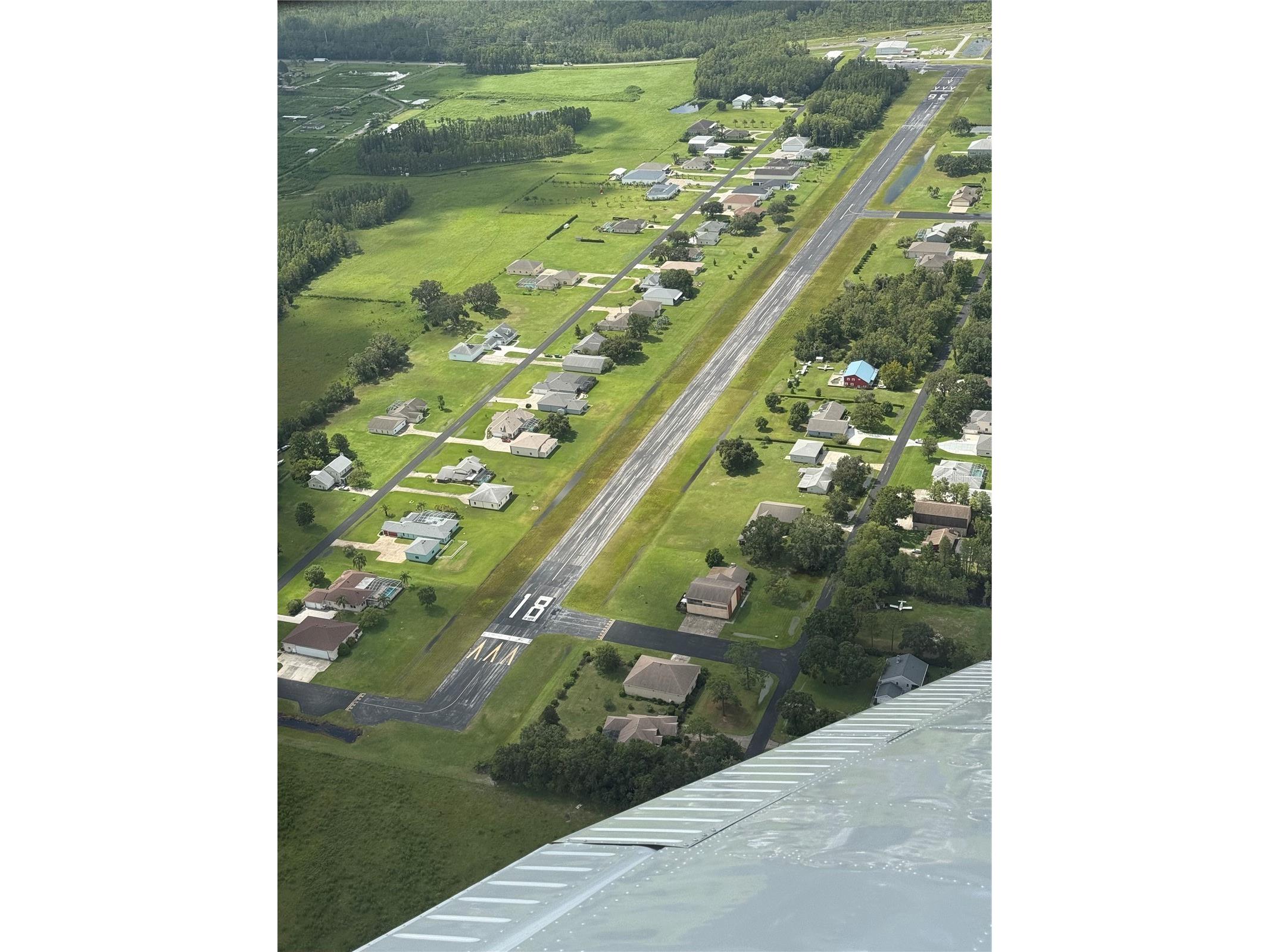 11500 Pilot Country Drive Spring Hill FL 34610 TB8511456 image45