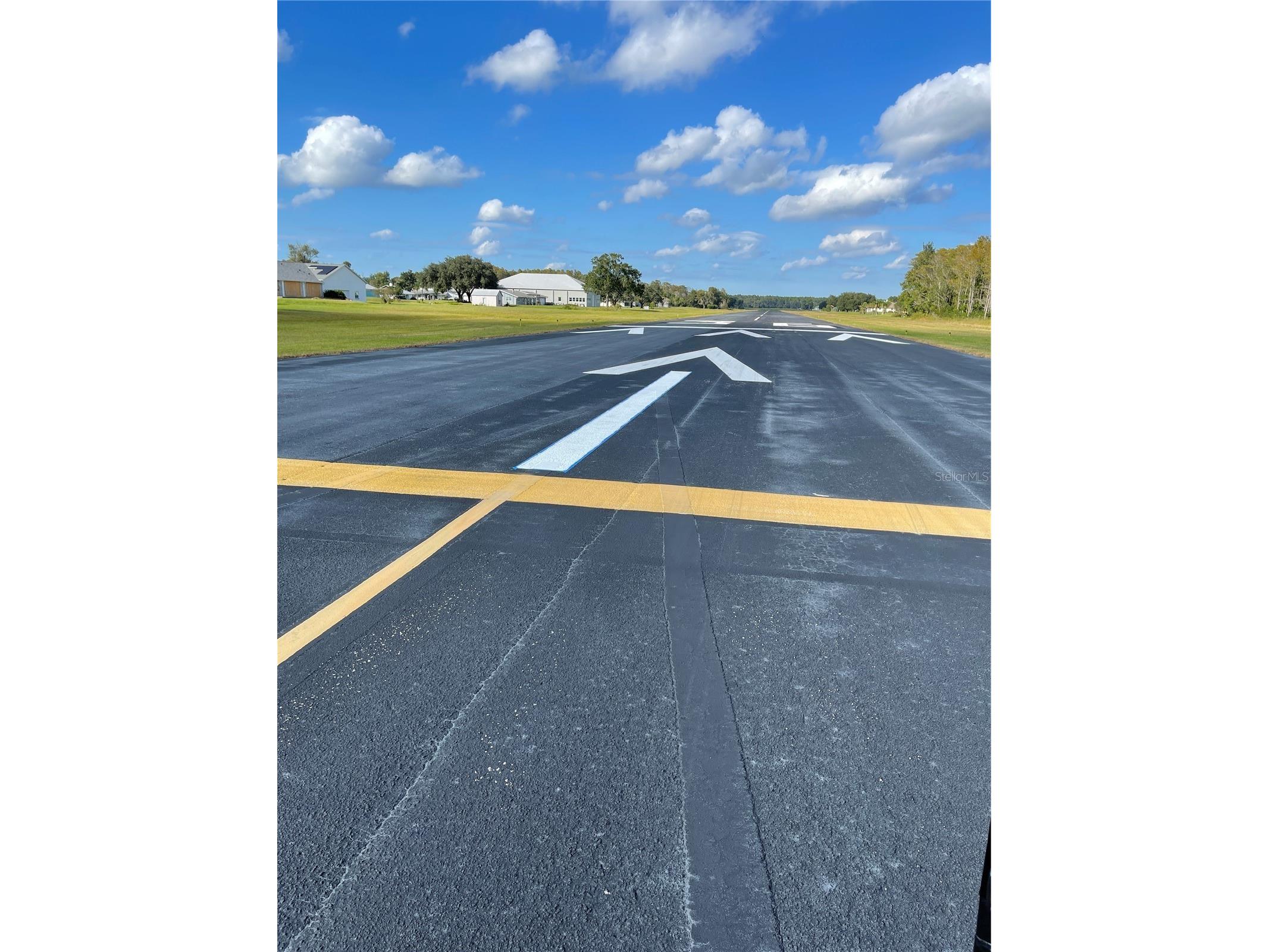 11500 Pilot Country Drive Spring Hill FL 34610 TB8511456 image48