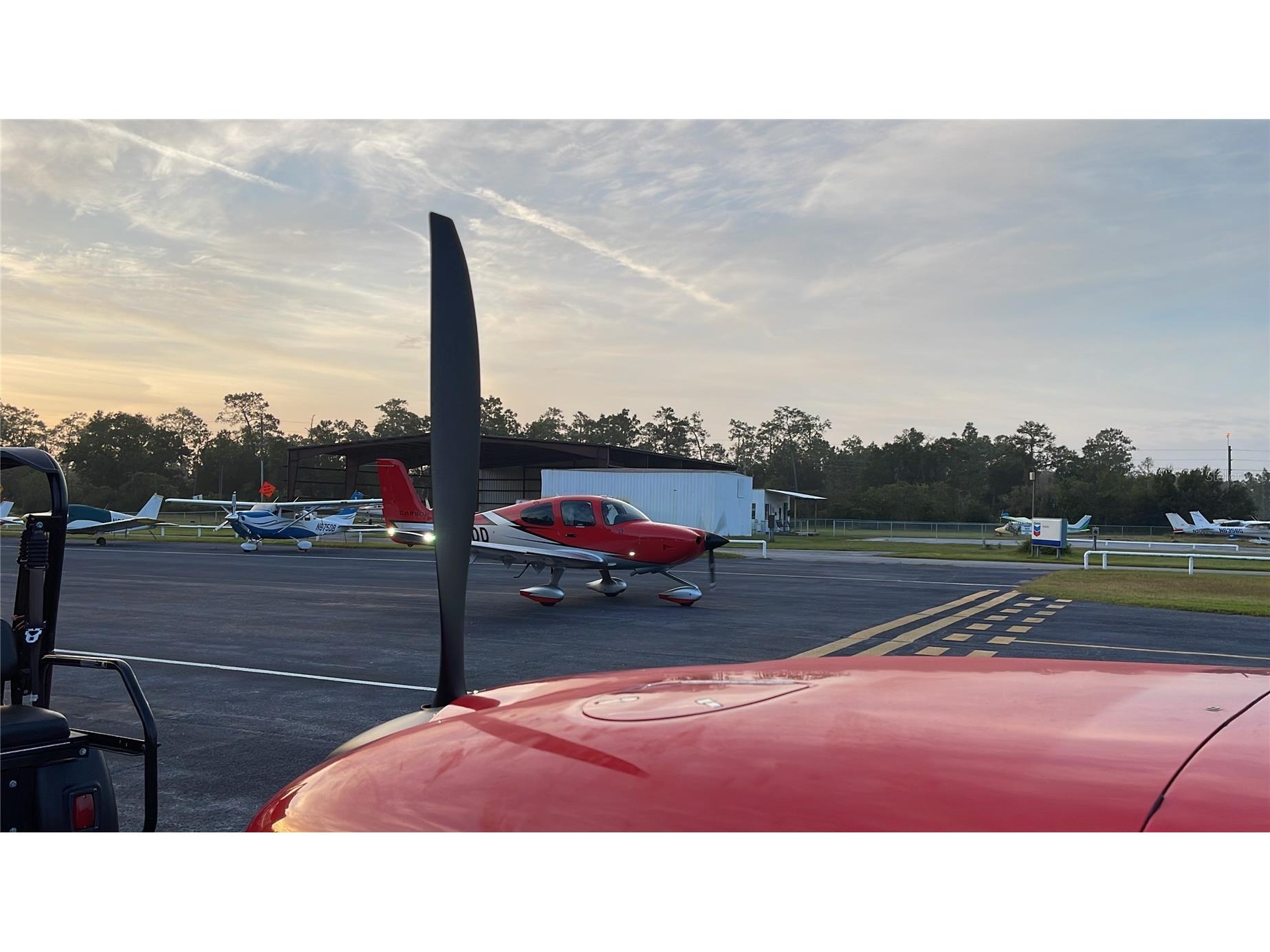 11500 Pilot Country Drive Spring Hill FL 34610 TB8511456 image57