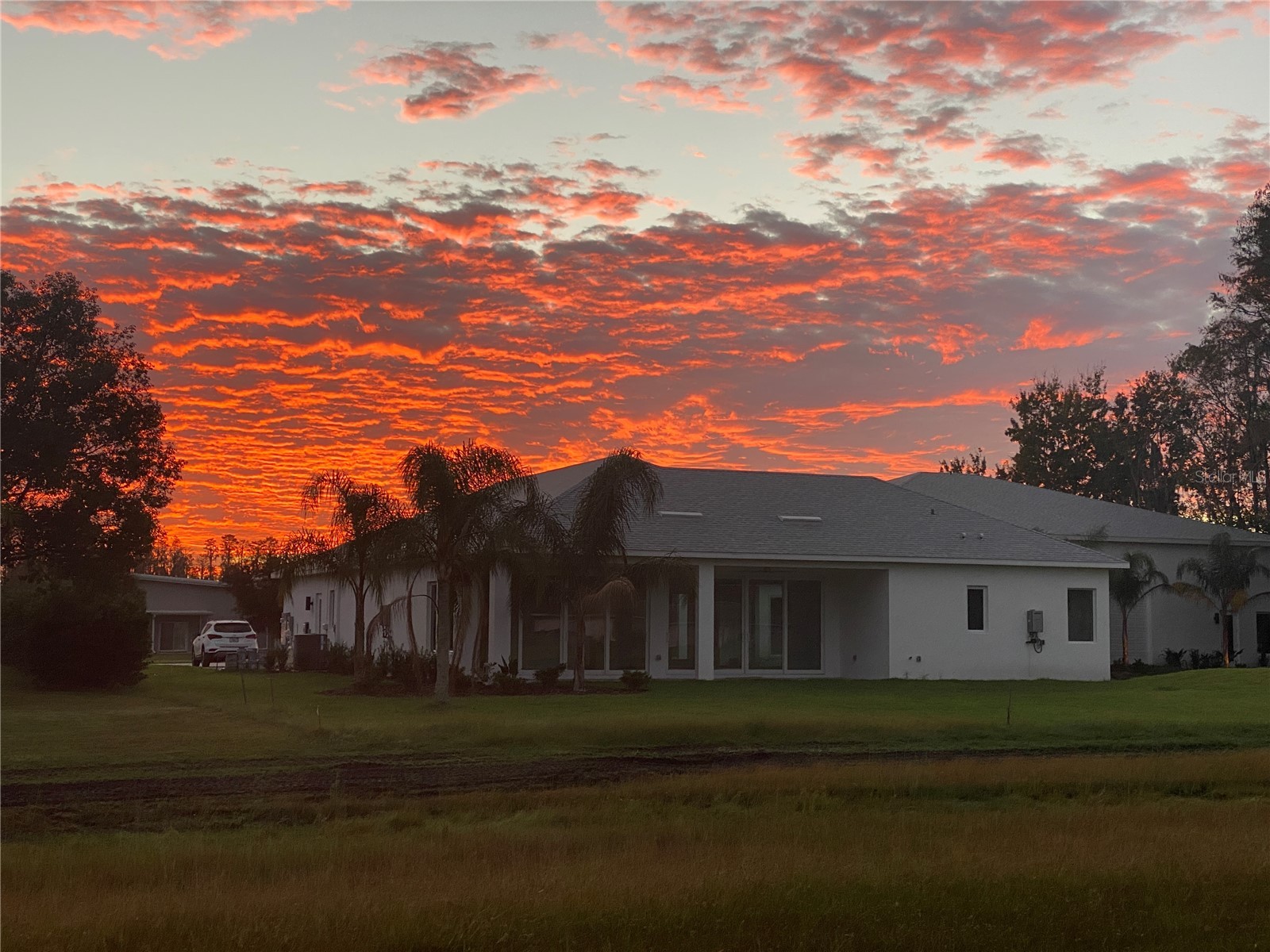 11500 Pilot Country Drive Spring Hill FL 34610 TB8511456 image63