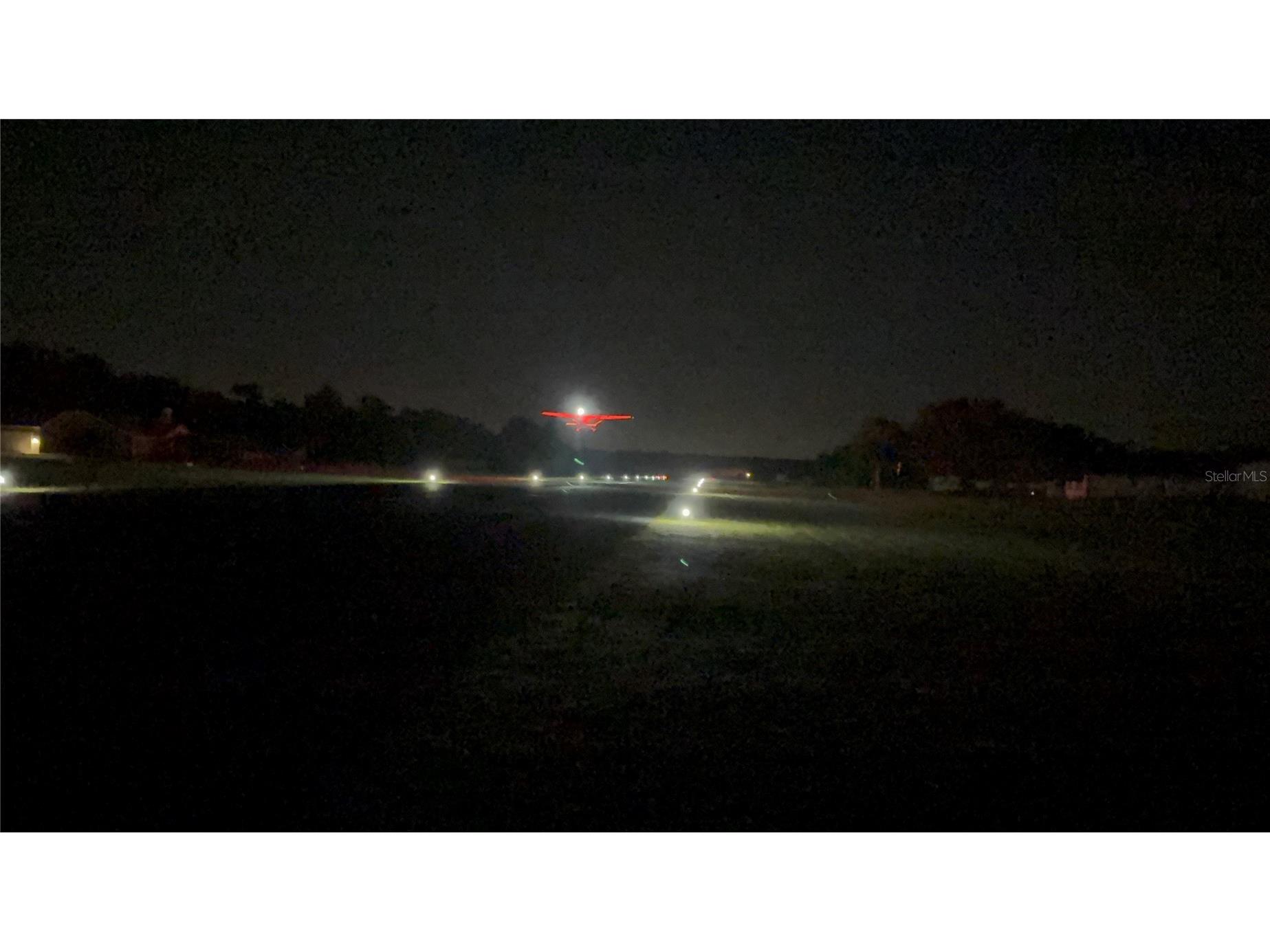 11500 Pilot Country Drive Spring Hill FL 34610 TB8511456 image66
