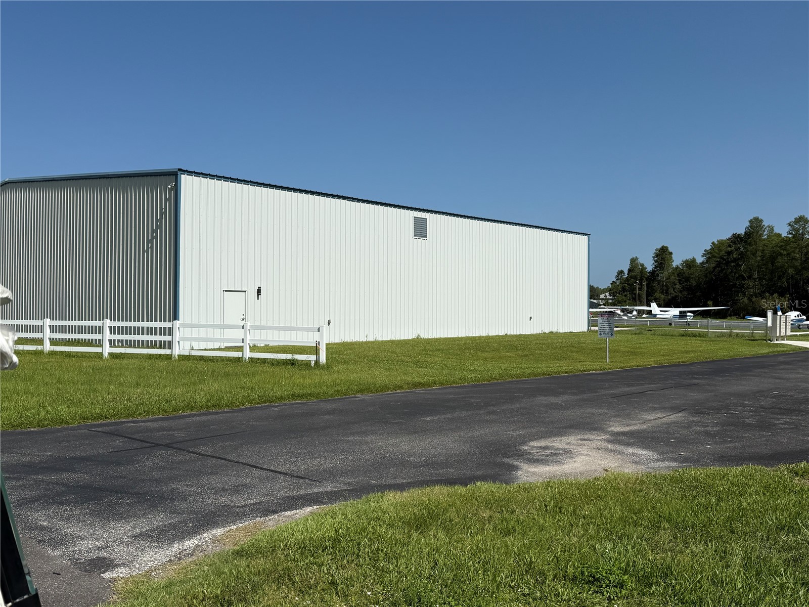 11500 Pilot Country Drive Spring Hill FL 34610 TB8511456 image68