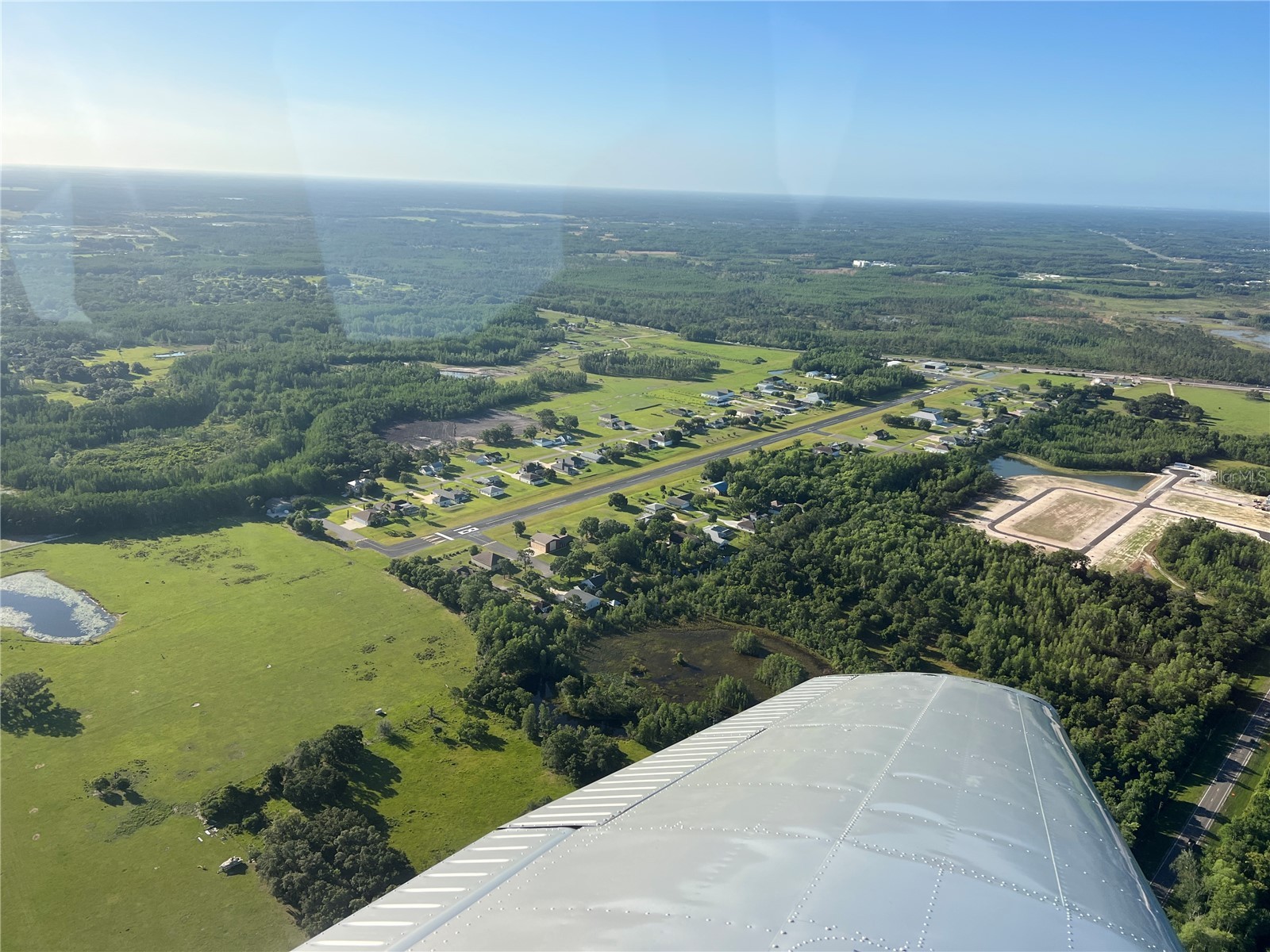 11500 Pilot Country Drive Spring Hill FL 34610 TB8511456 image70