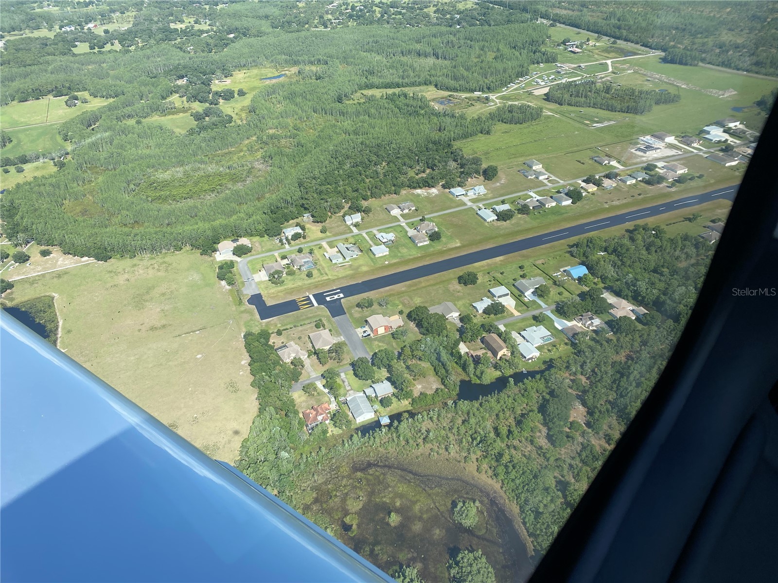 11500 Pilot Country Drive Spring Hill FL 34610 TB8511456 image72