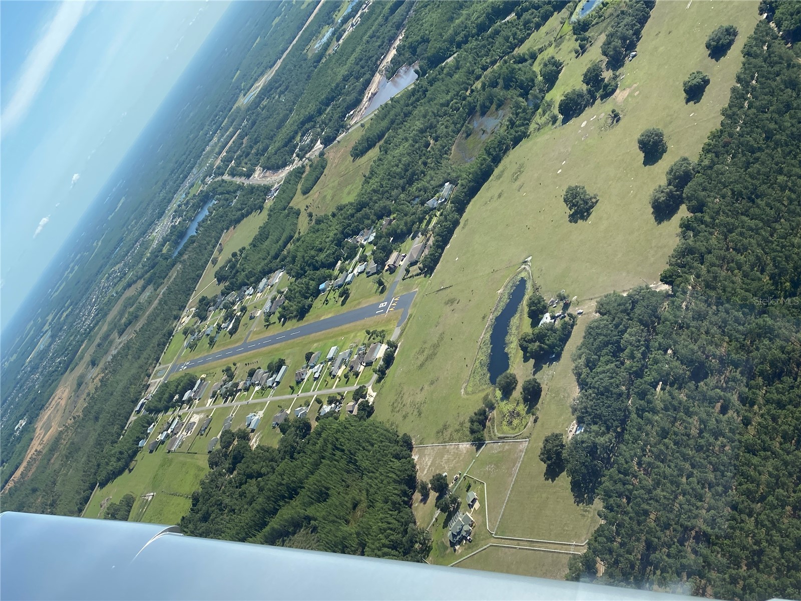 11500 Pilot Country Drive Spring Hill FL 34610 TB8511456 image74