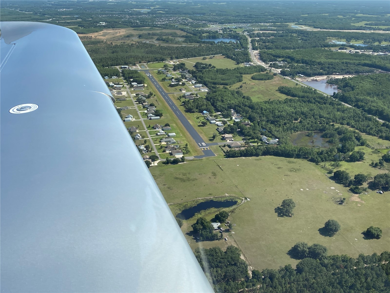 11500 Pilot Country Drive Spring Hill FL 34610 TB8511456 image75