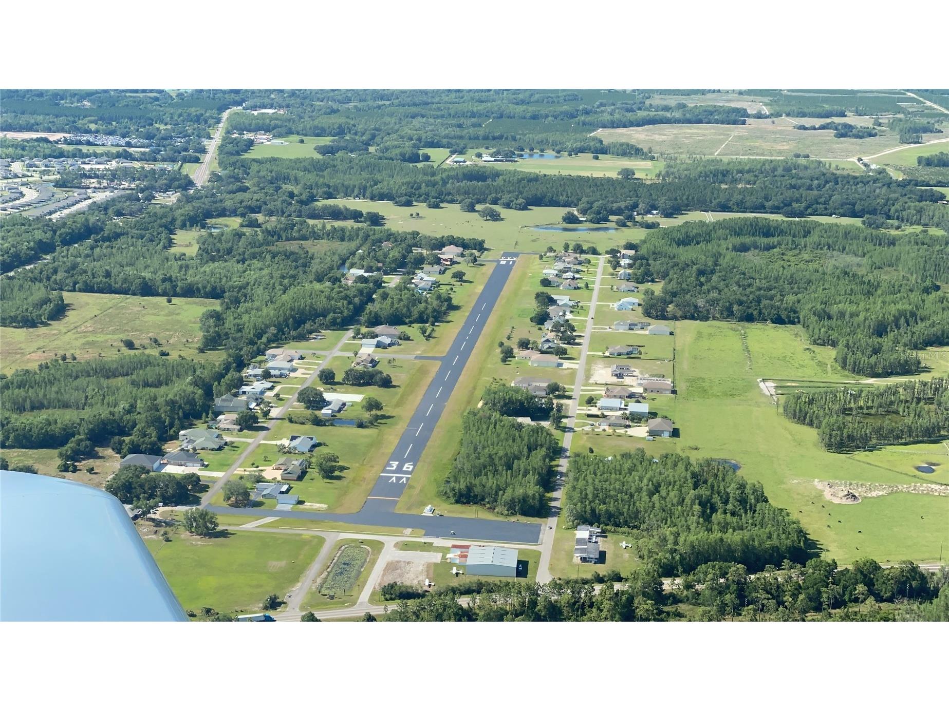 11500 Pilot Country Drive Spring Hill FL 34610 TB8511456 image78