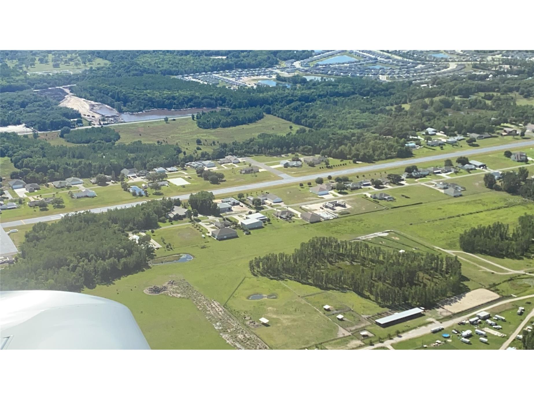 11500 Pilot Country Drive Spring Hill FL 34610 TB8511456 image80