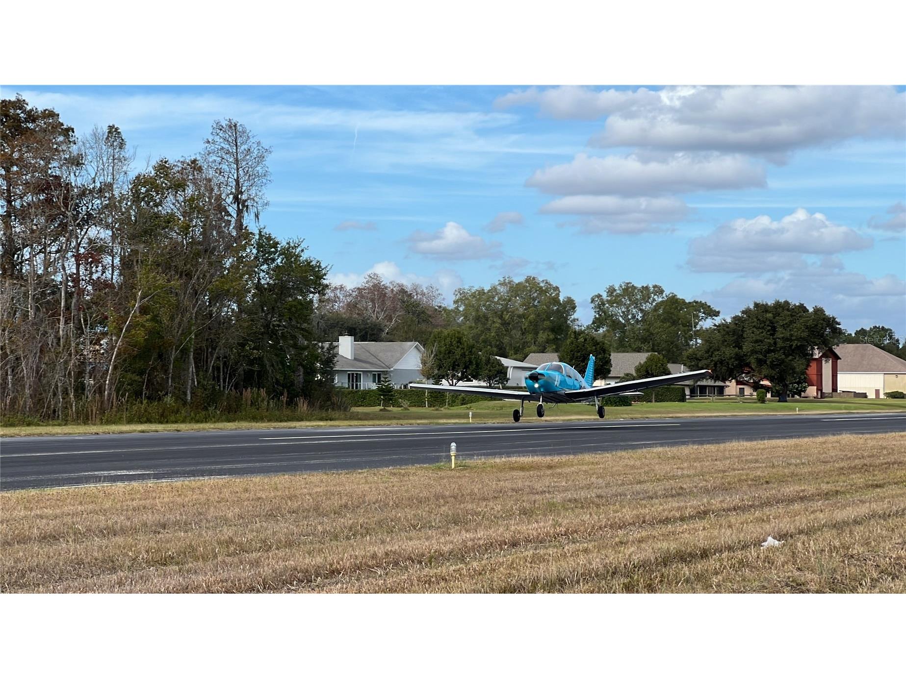 11500 Pilot Country Drive Spring Hill FL 34610 TB8511456 image81