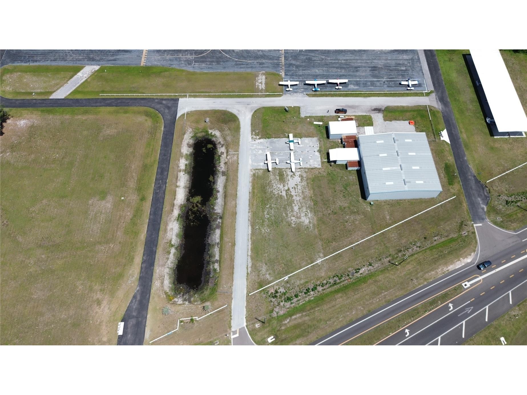 11500 Pilot Country Drive Spring Hill FL 34610 TB8511456 image84