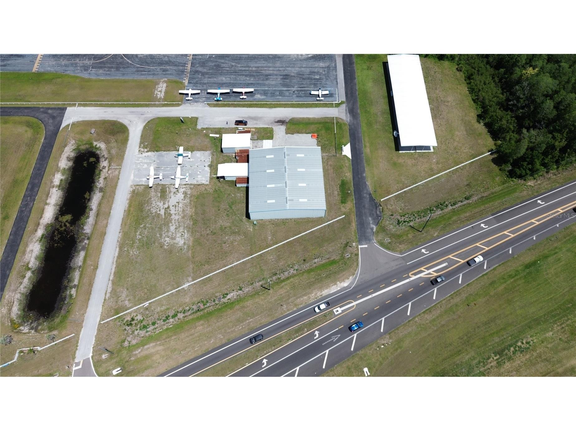 11500 Pilot Country Drive Spring Hill FL 34610 TB8511456 image85