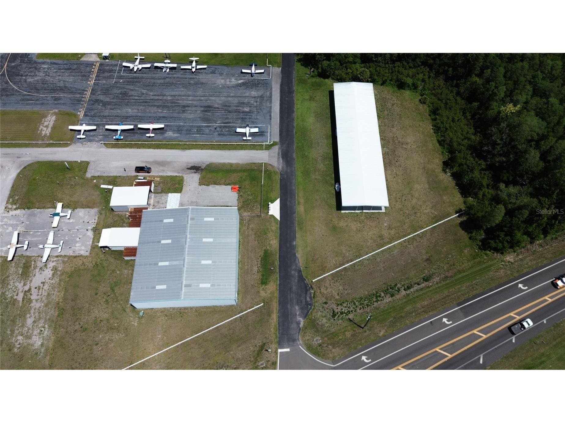 11500 Pilot Country Drive Spring Hill FL 34610 TB8511456 image86