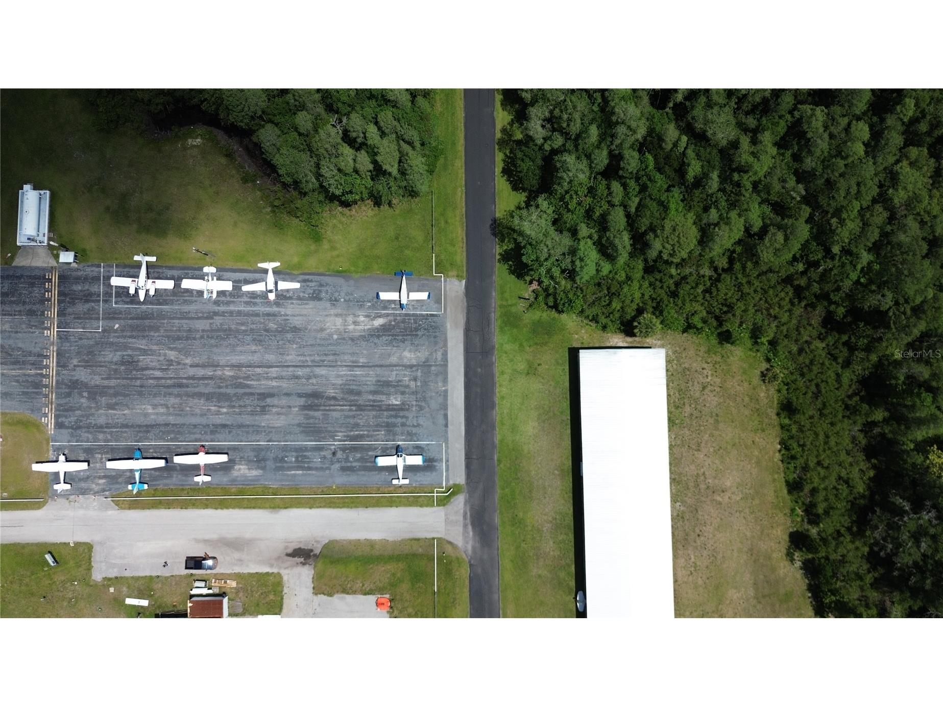 11500 Pilot Country Drive Spring Hill FL 34610 TB8511456 image87