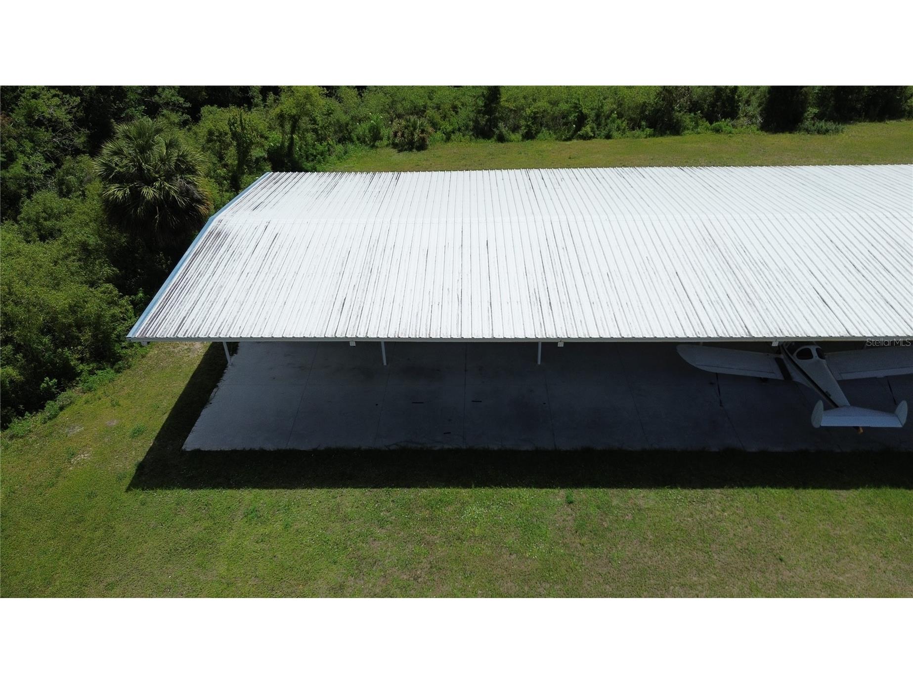 11500 Pilot Country Drive Spring Hill FL 34610 TB8511456 image88