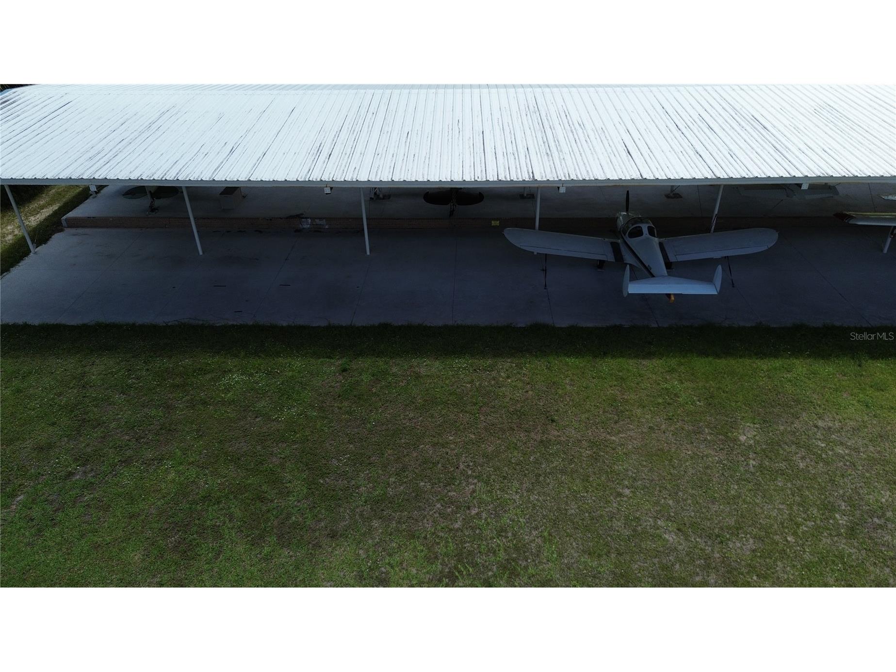 11500 Pilot Country Drive Spring Hill FL 34610 TB8511456 image89