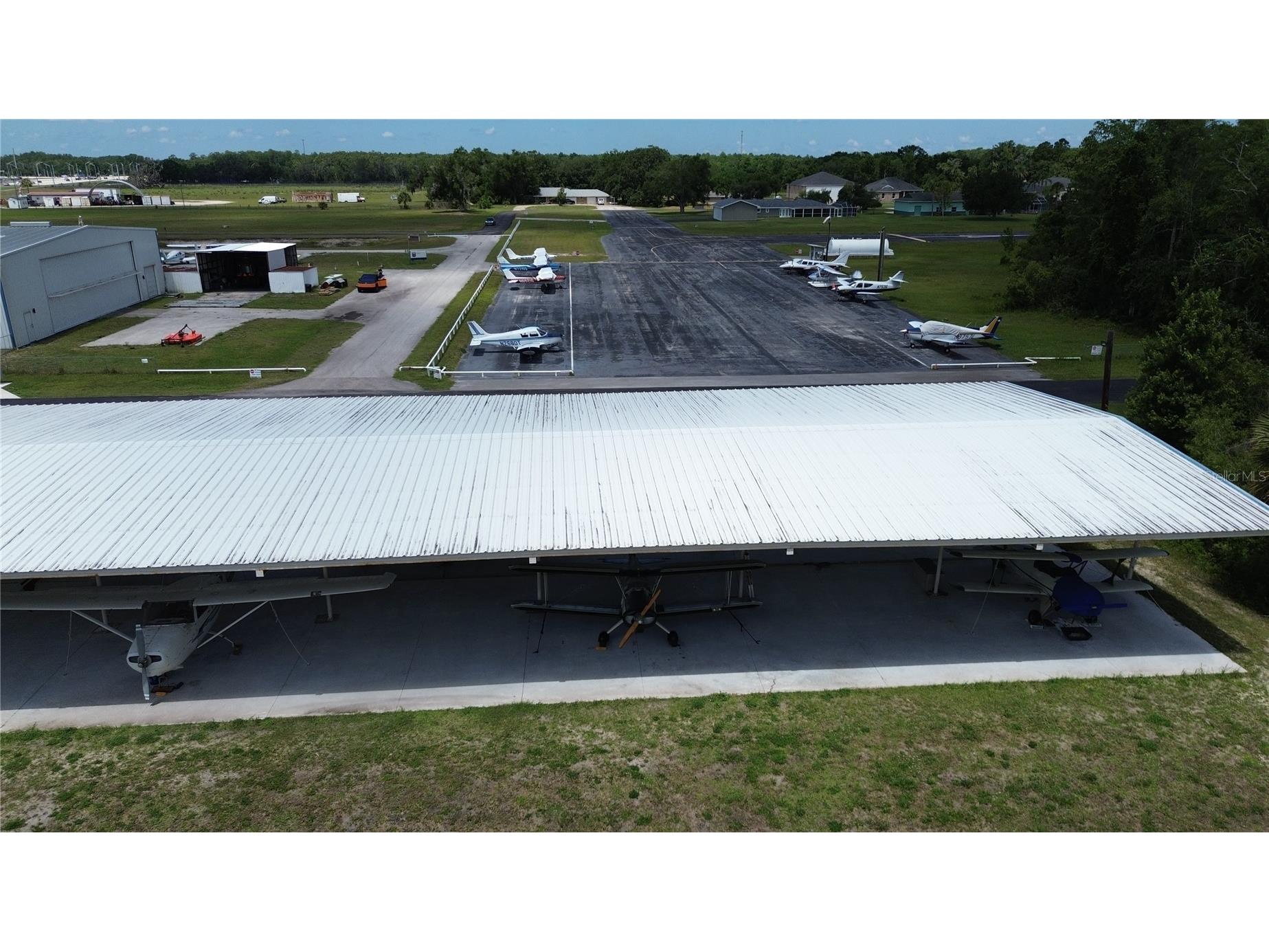 11500 Pilot Country Drive Spring Hill FL 34610 TB8511456 image90
