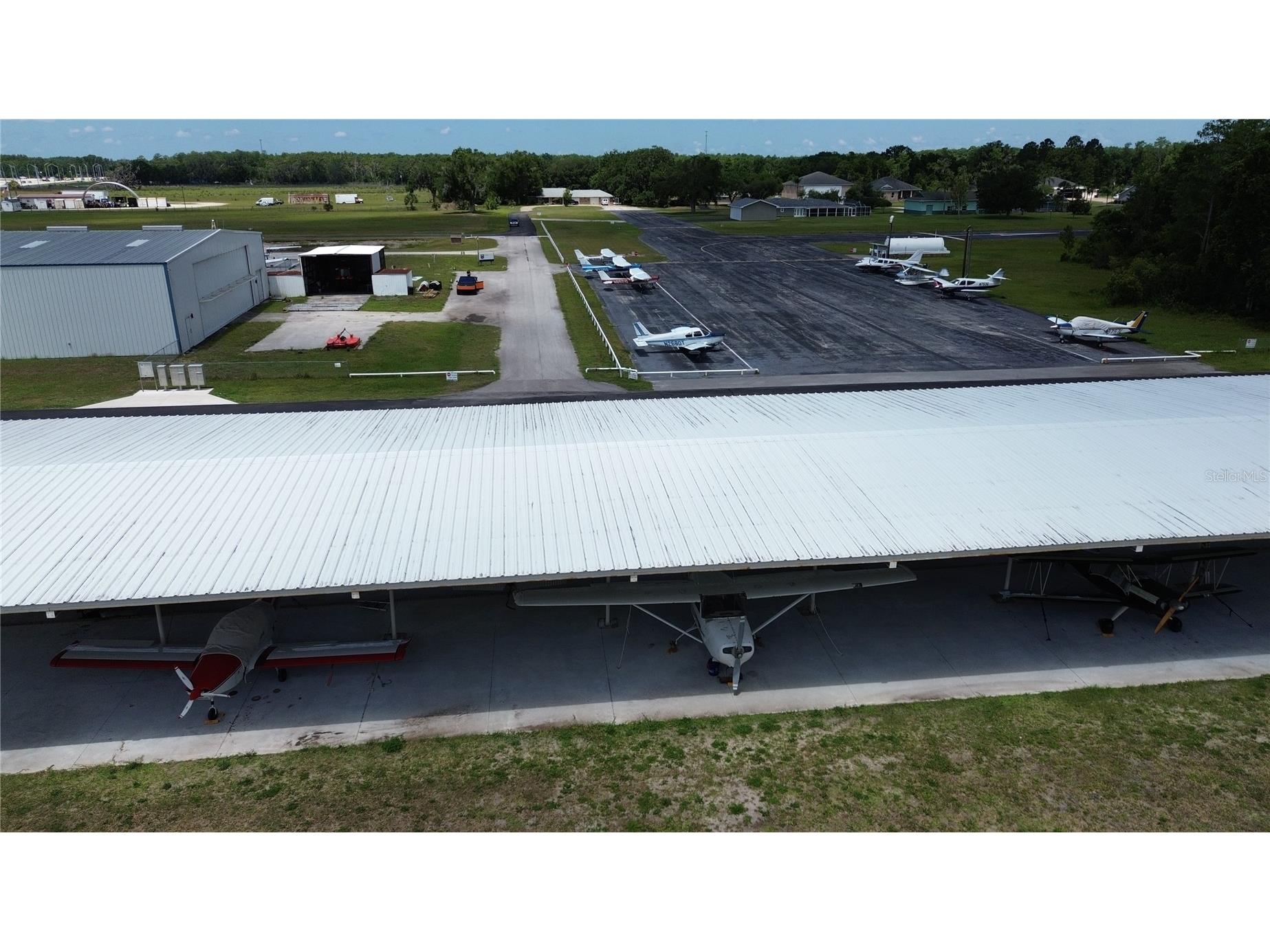11500 Pilot Country Drive Spring Hill FL 34610 TB8511456 image91