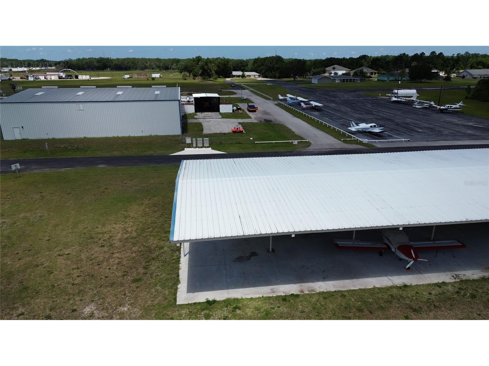 11500 Pilot Country Drive Spring Hill FL 34610 TB8511456 image92