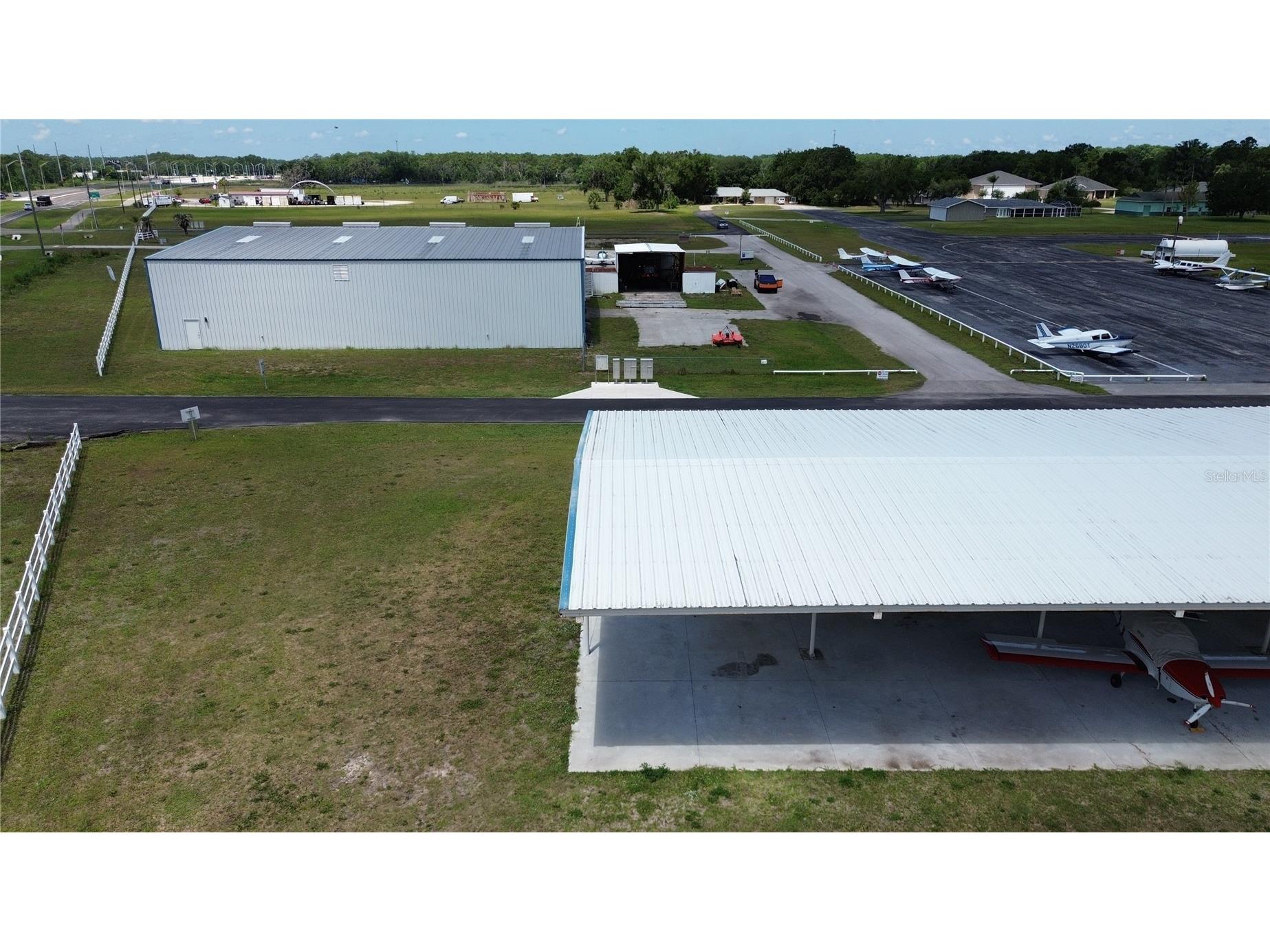 11500 Pilot Country Drive Spring Hill FL 34610 TB8511456 image93
