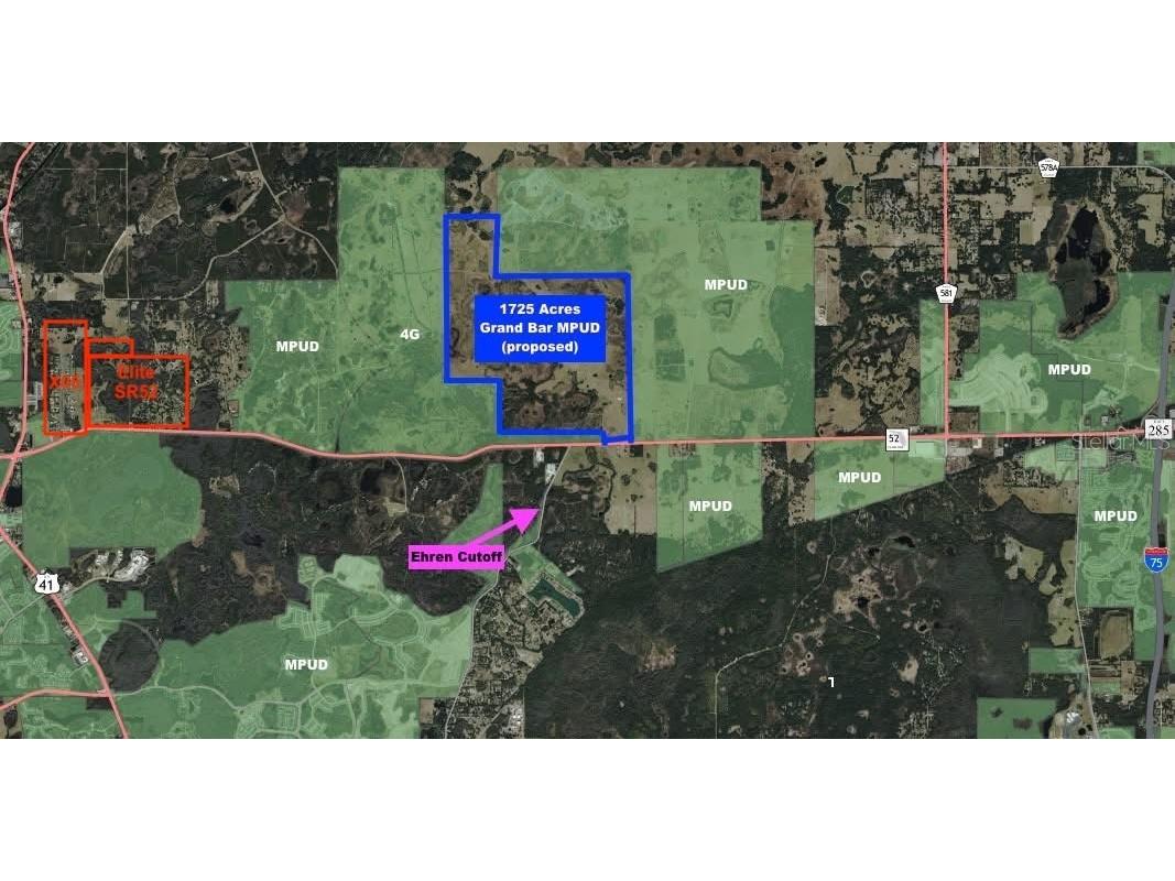 11500 Pilot Country Drive Spring Hill FL 34610 TB8511456 image94