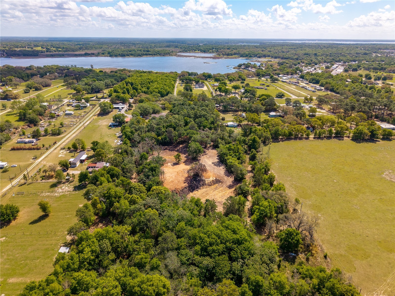 11500 SE 92nd Court Belleview FL 34420 OM722109 image1